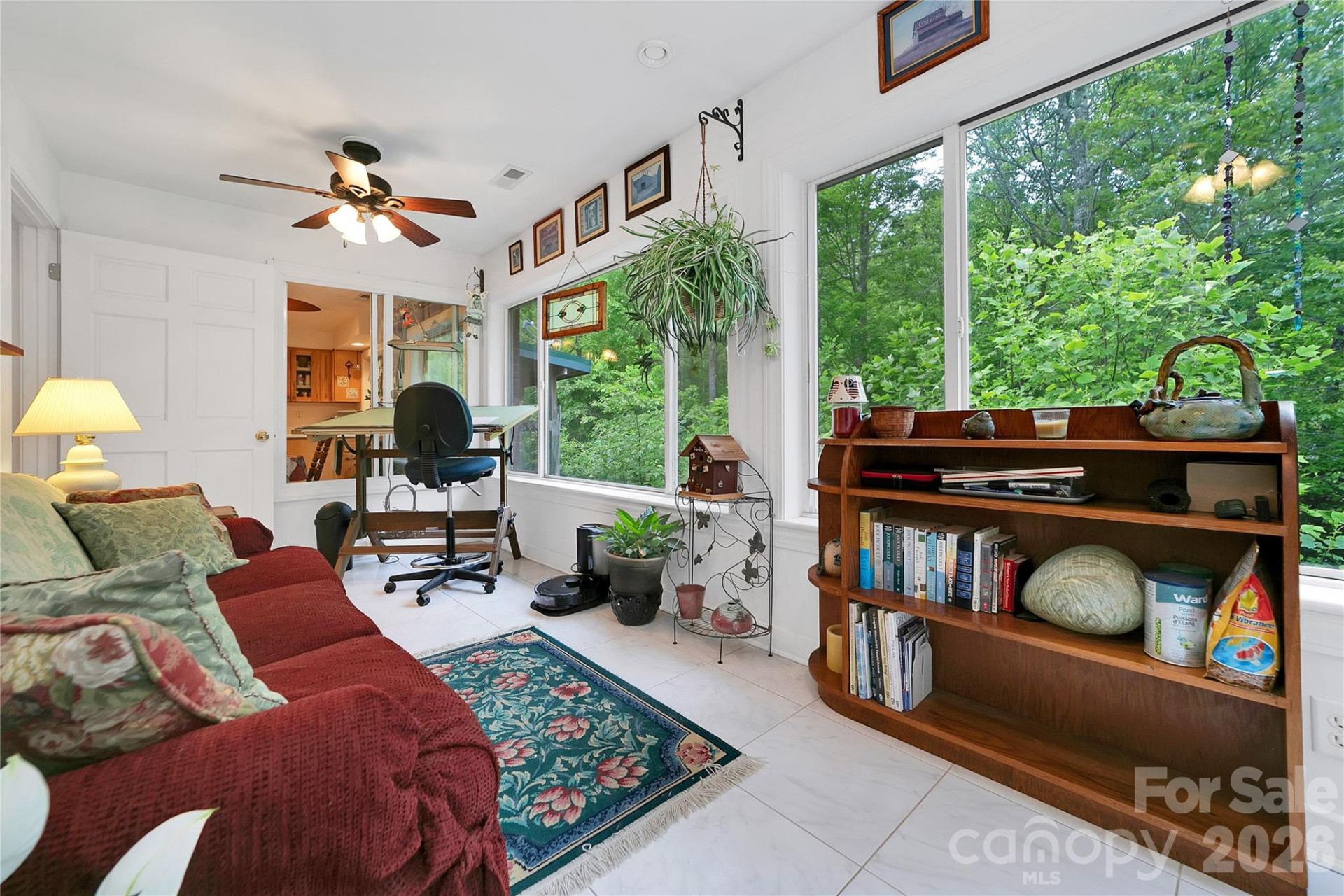 229 Hubbard Hollow Road - Photo 26