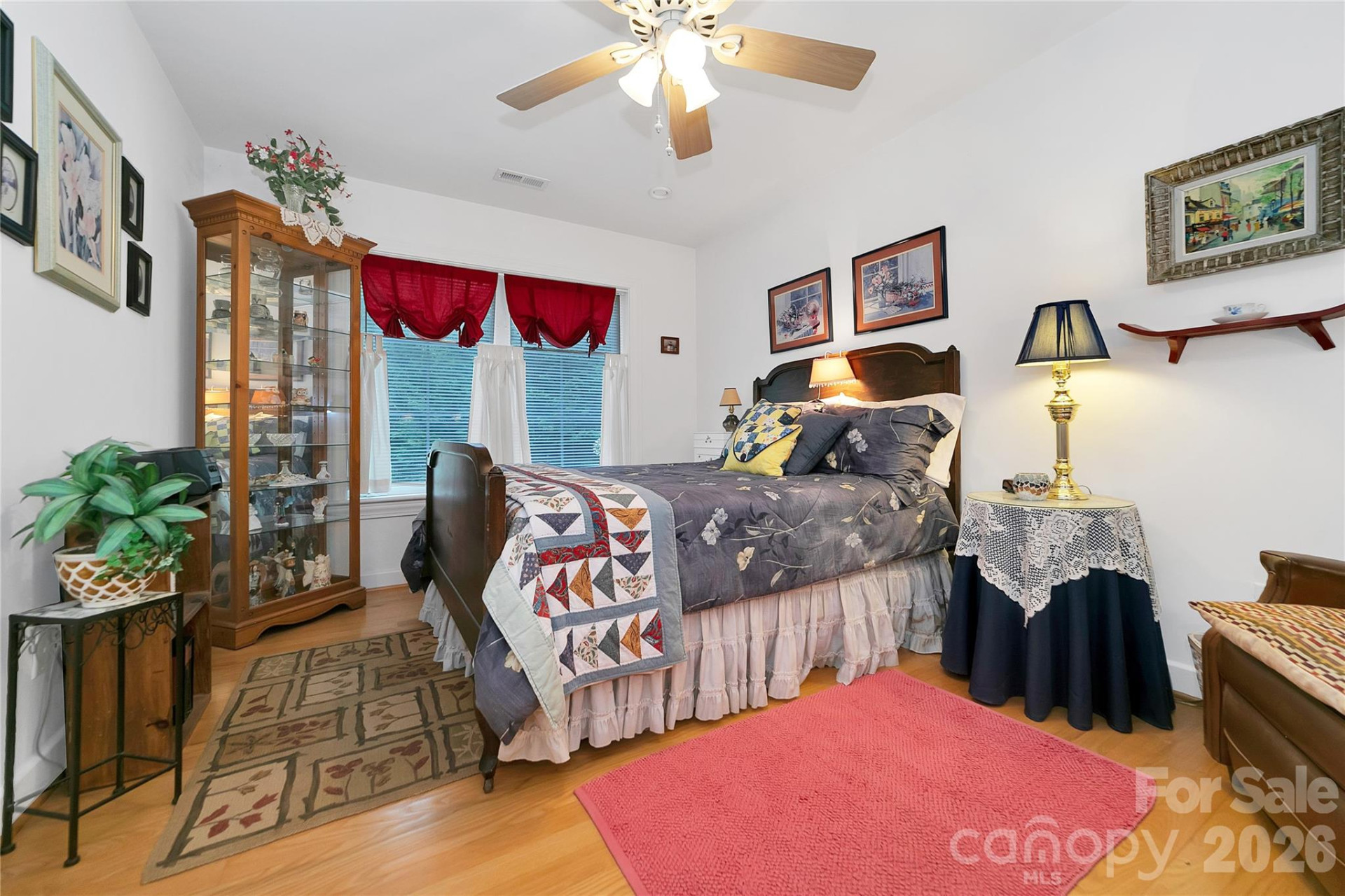 229 Hubbard Hollow Road - Photo 27