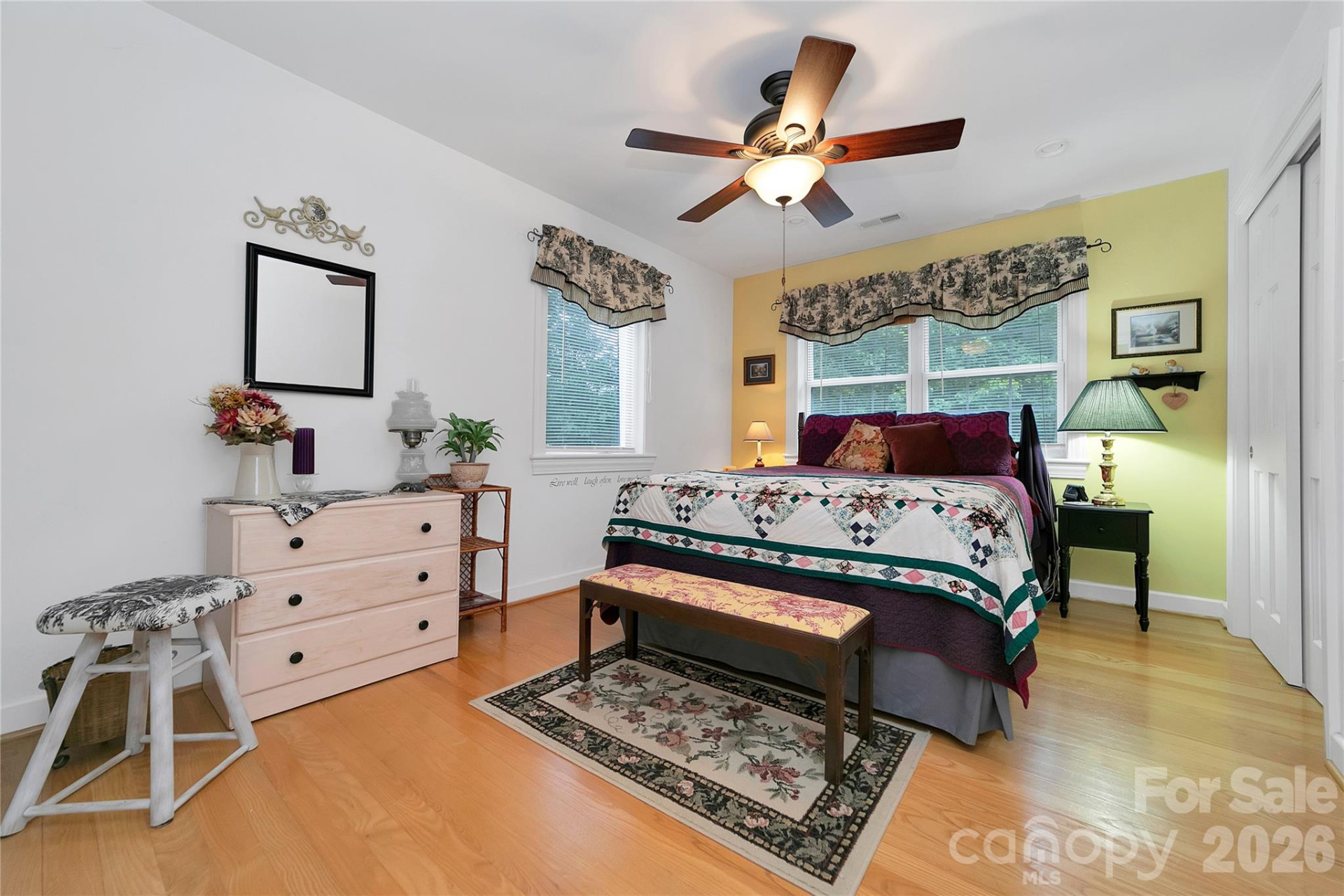 229 Hubbard Hollow Road - Photo 28