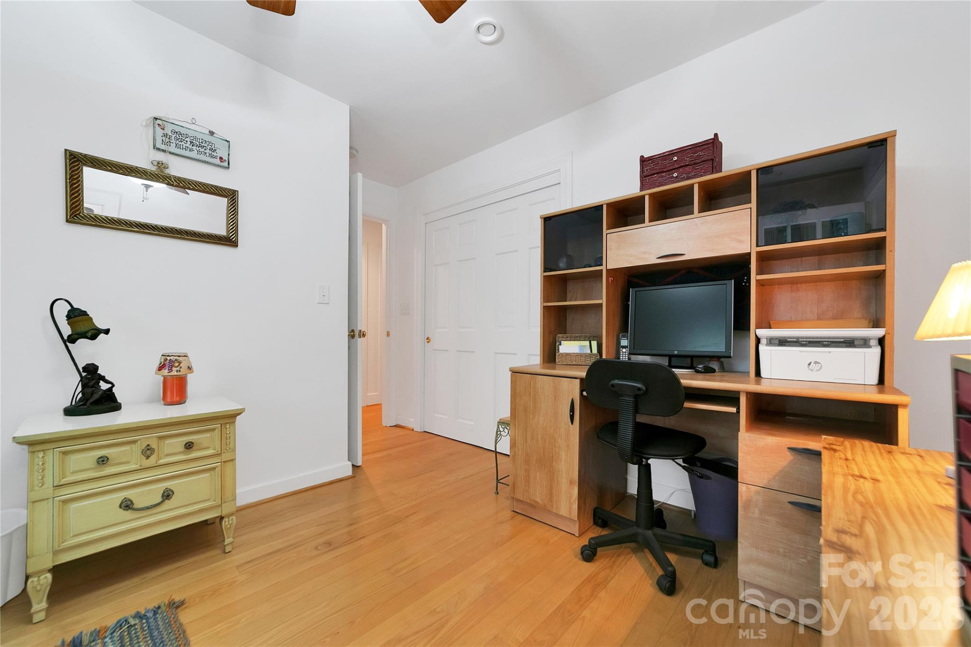 229 Hubbard Hollow Road - Photo 29