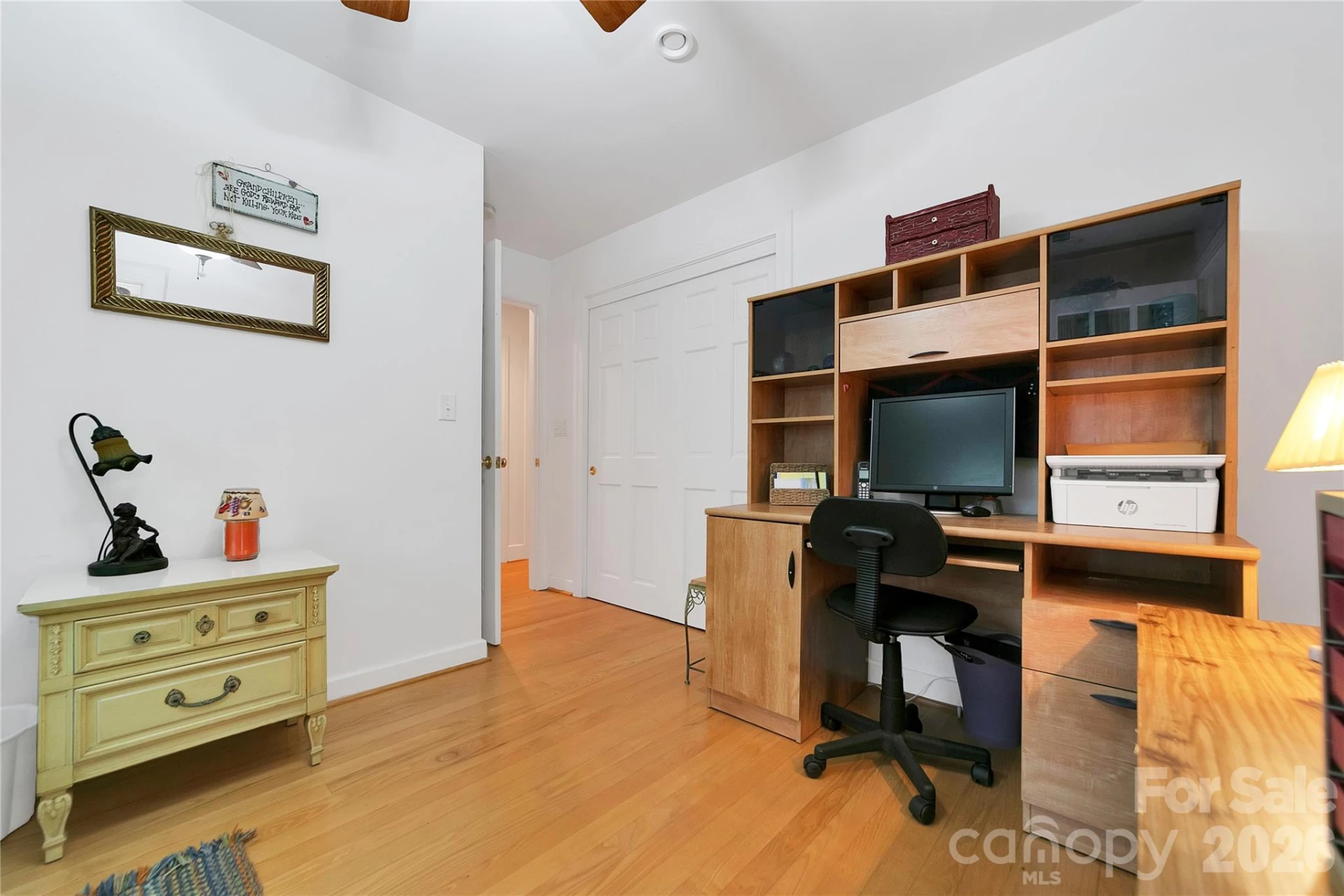 229 Hubbard Hollow Road - Photo 29