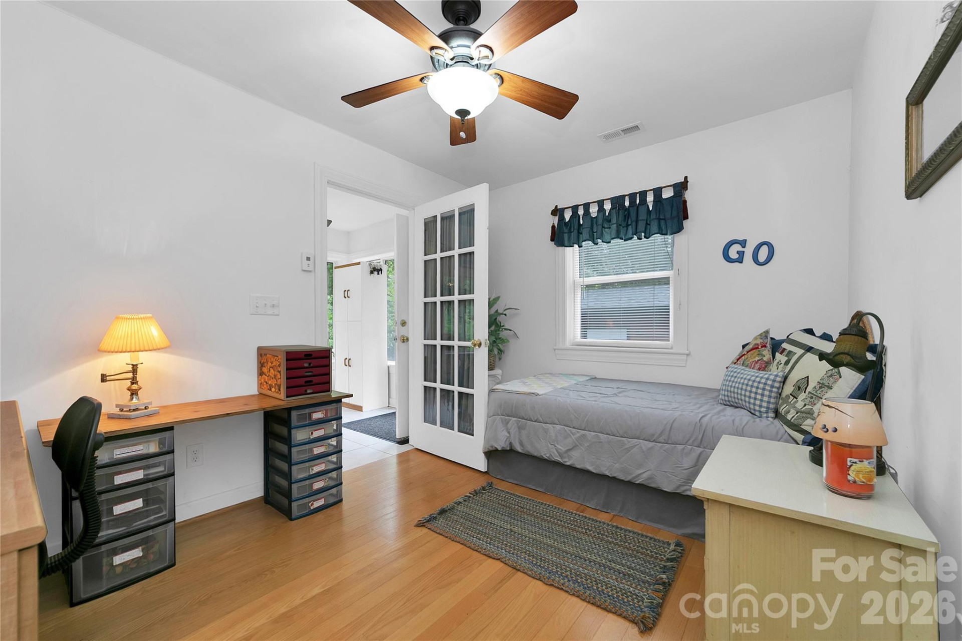 229 Hubbard Hollow Road - Photo 30