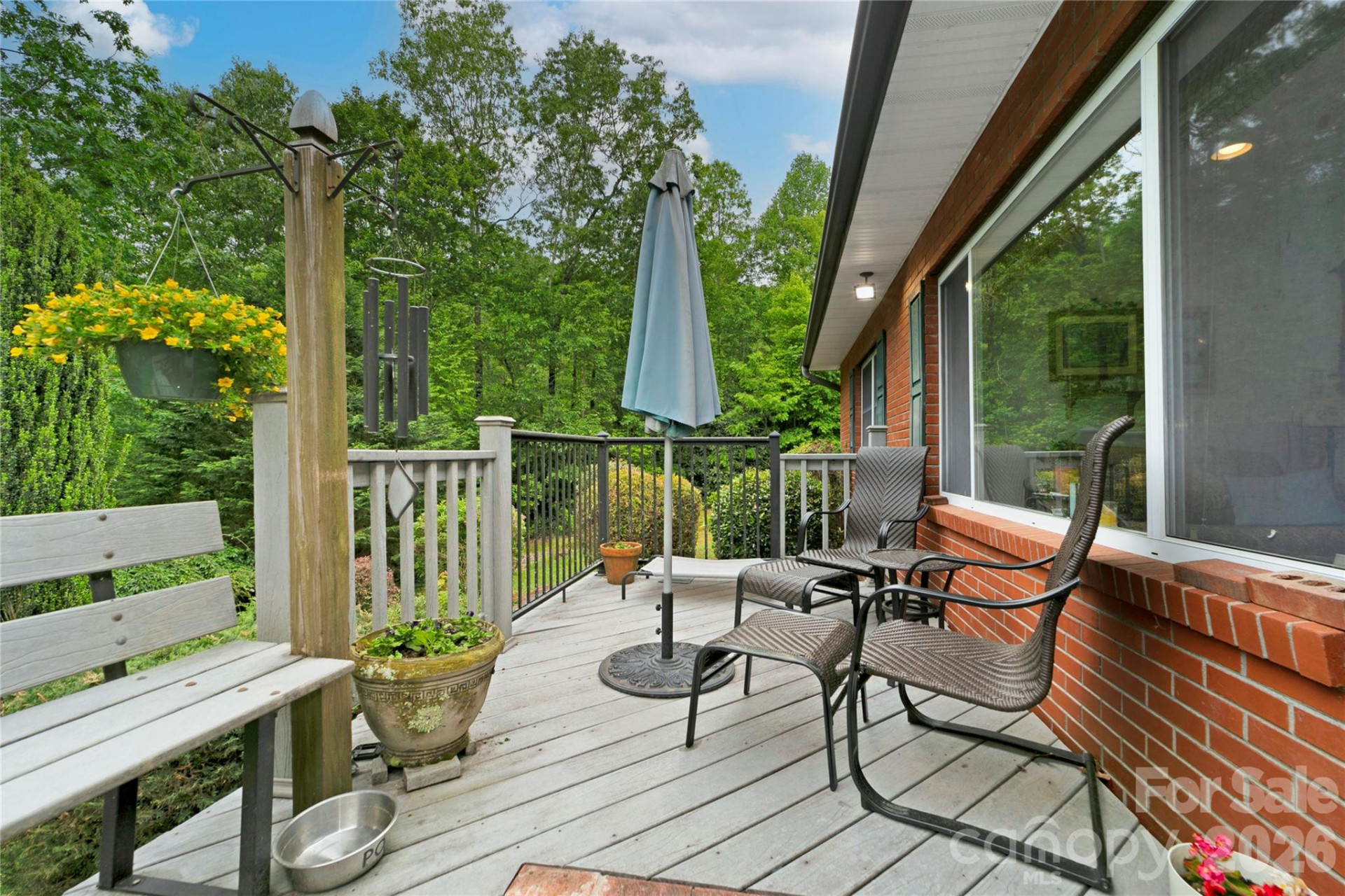 229 Hubbard Hollow Road - Photo 4