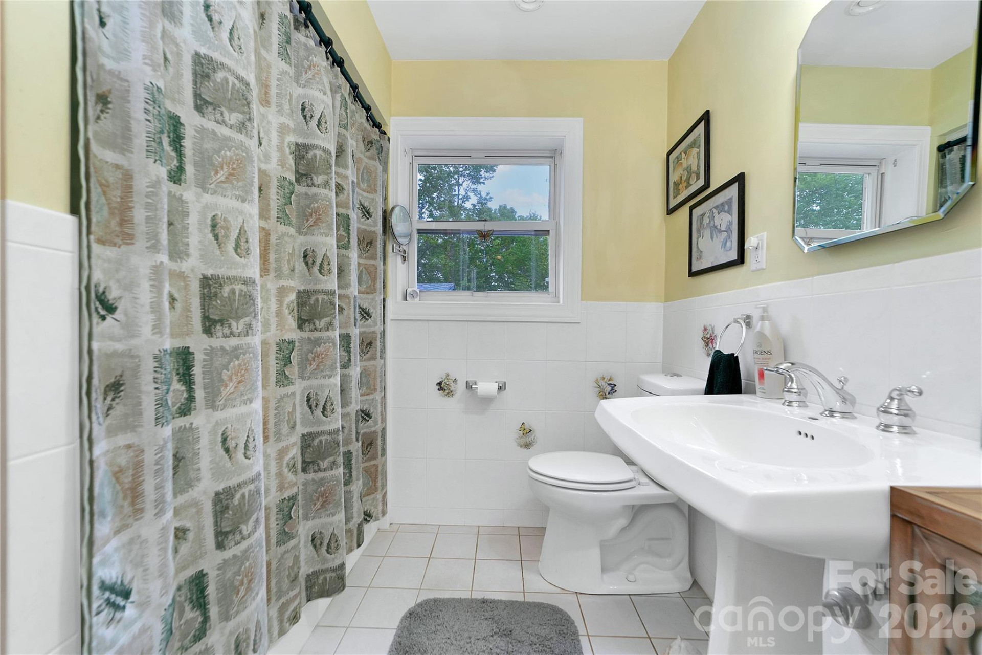 229 Hubbard Hollow Road - Photo 31