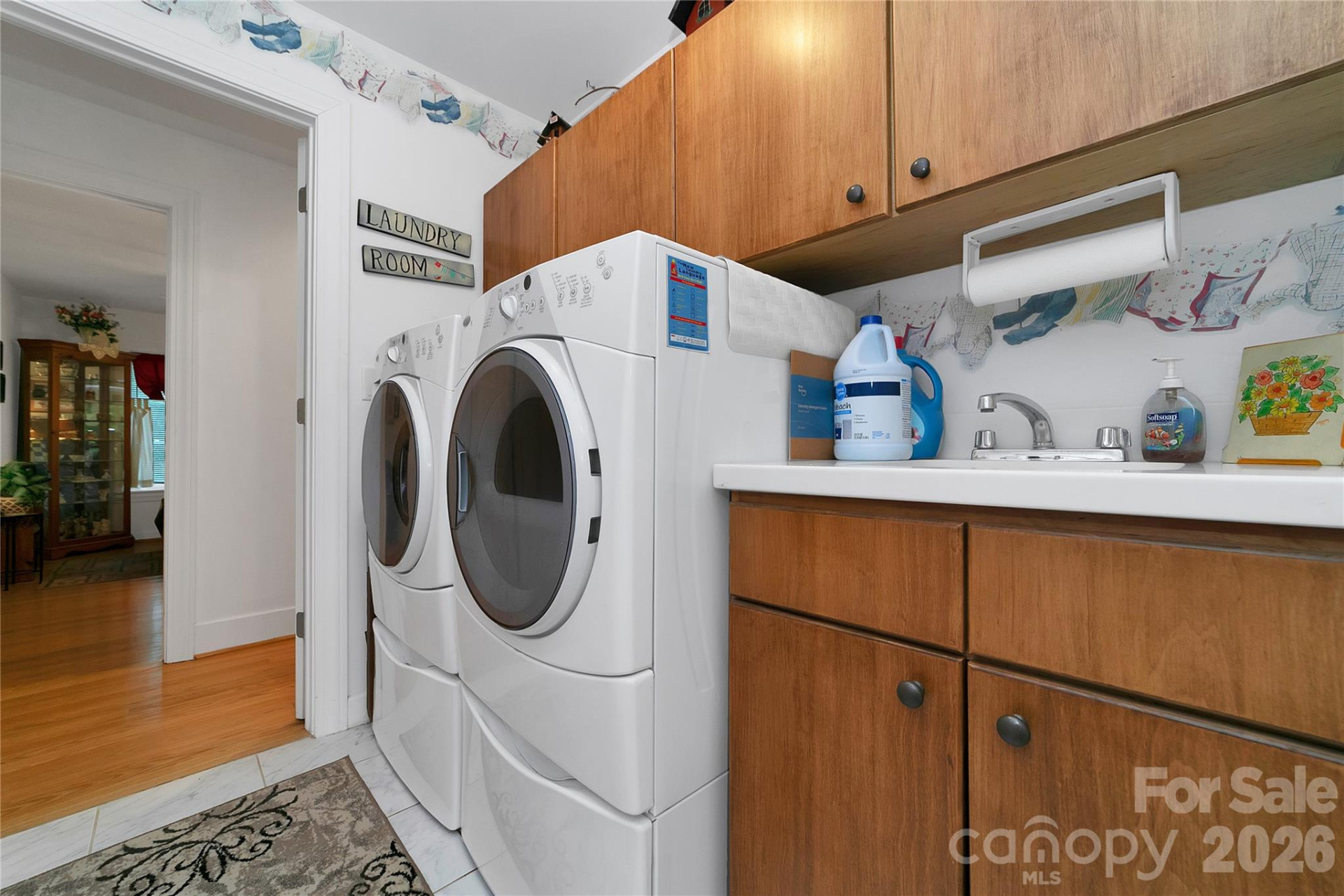 229 Hubbard Hollow Road - Photo 32