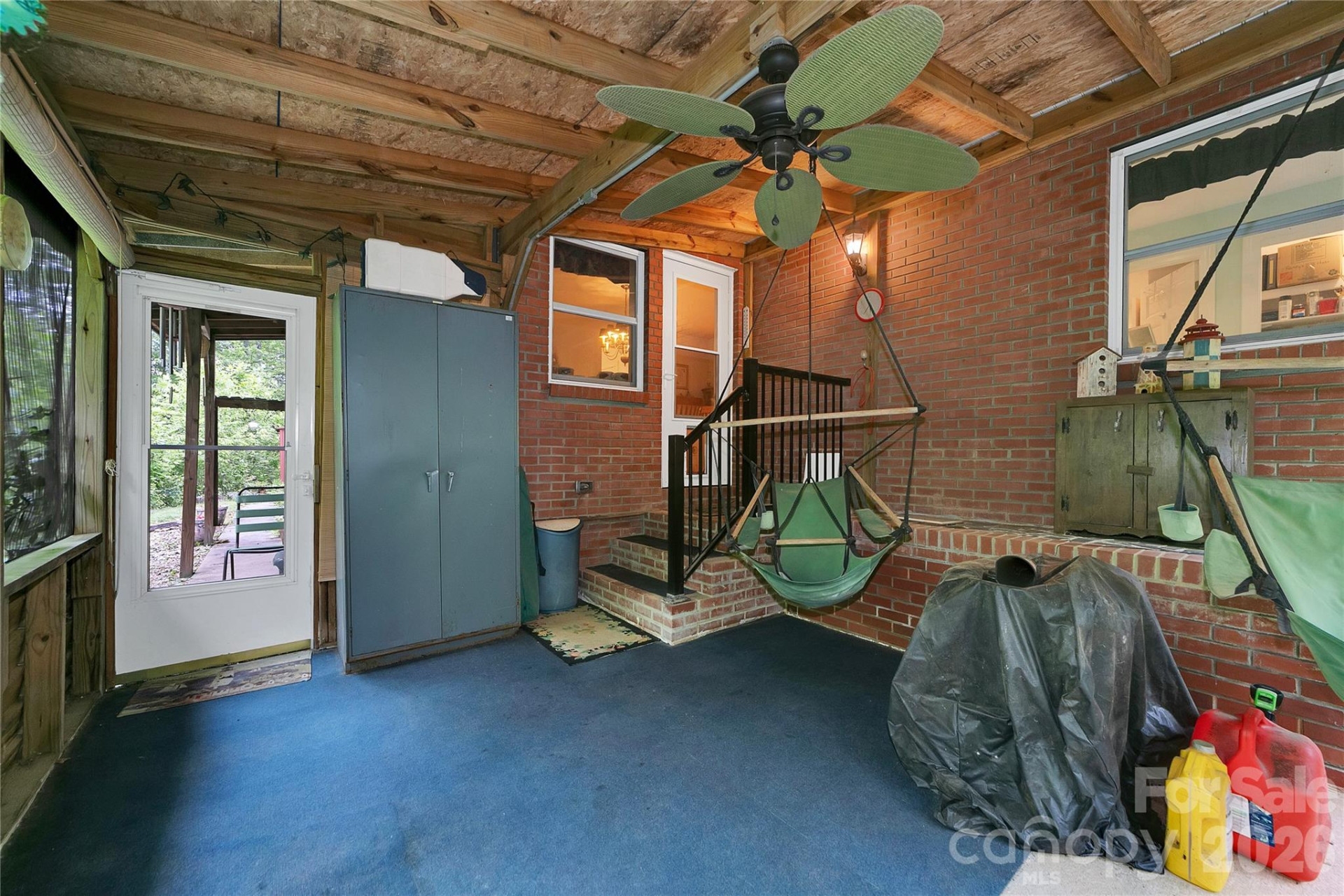 229 Hubbard Hollow Road - Photo 33