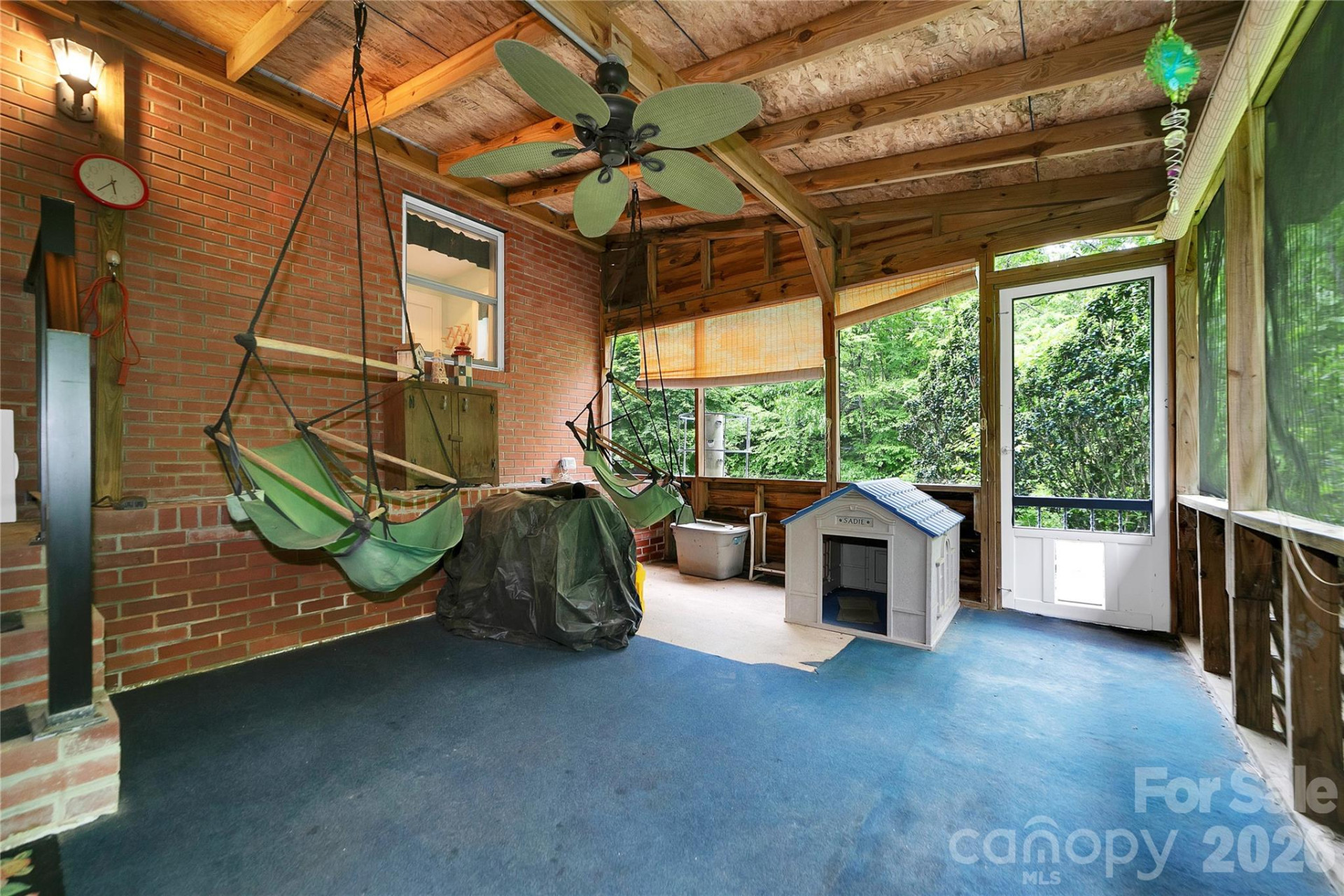 229 Hubbard Hollow Road - Photo 34