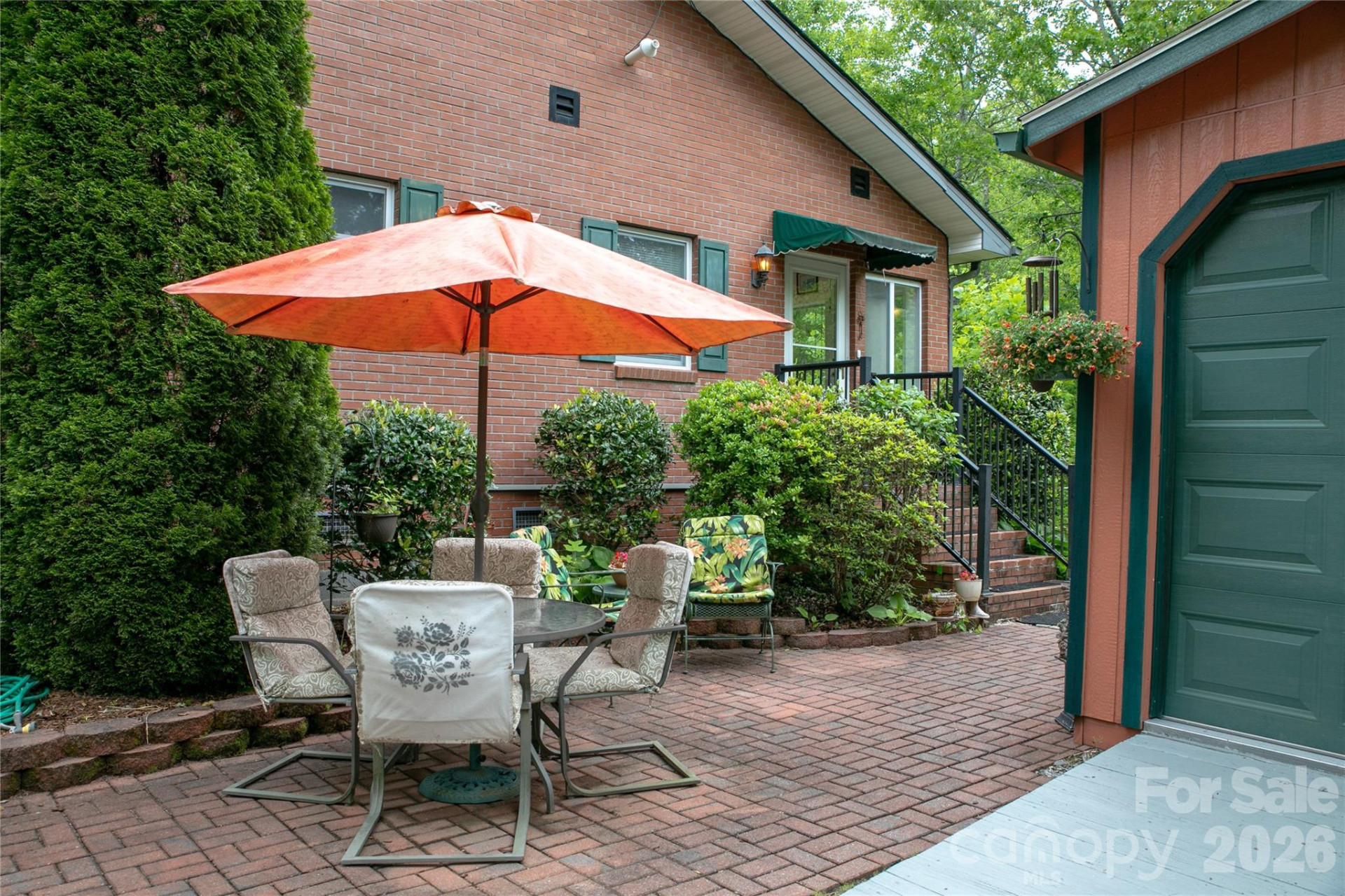 229 Hubbard Hollow Road - Photo 35