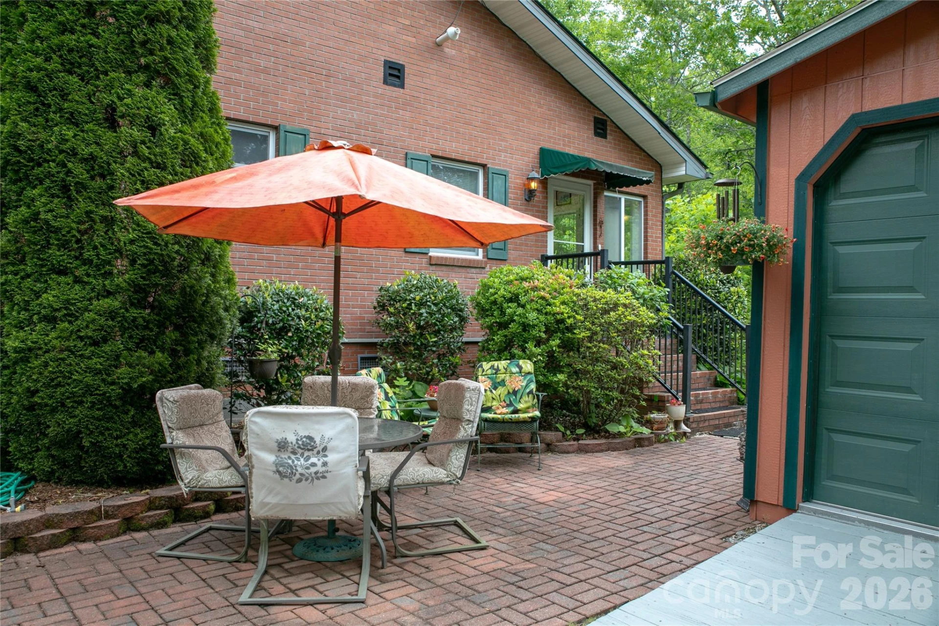229 Hubbard Hollow Road - Photo 35