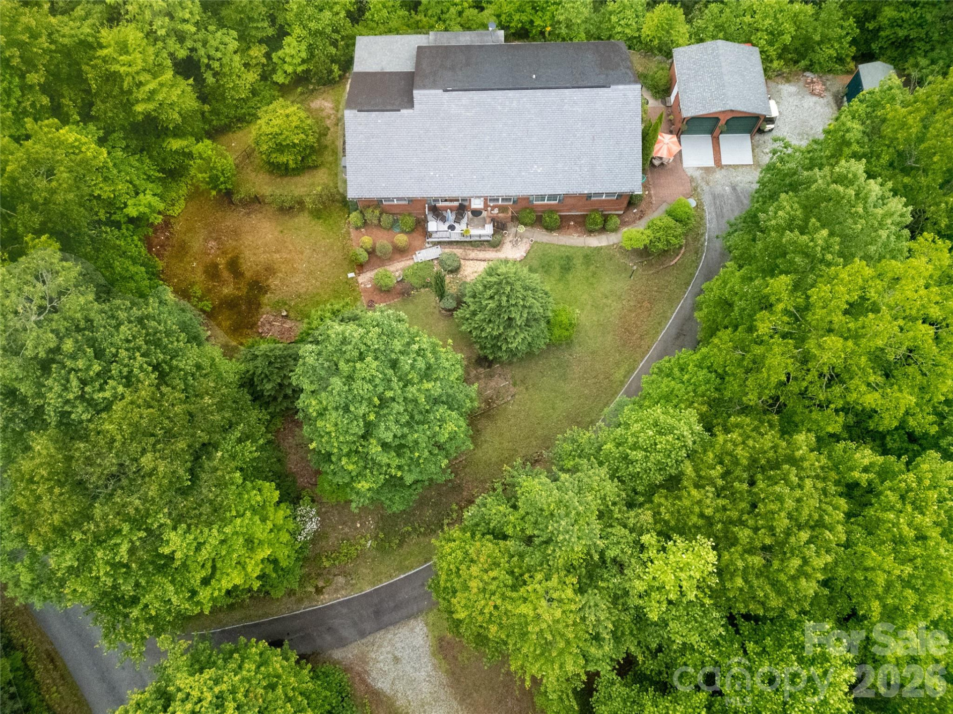 229 Hubbard Hollow Road - Photo 36