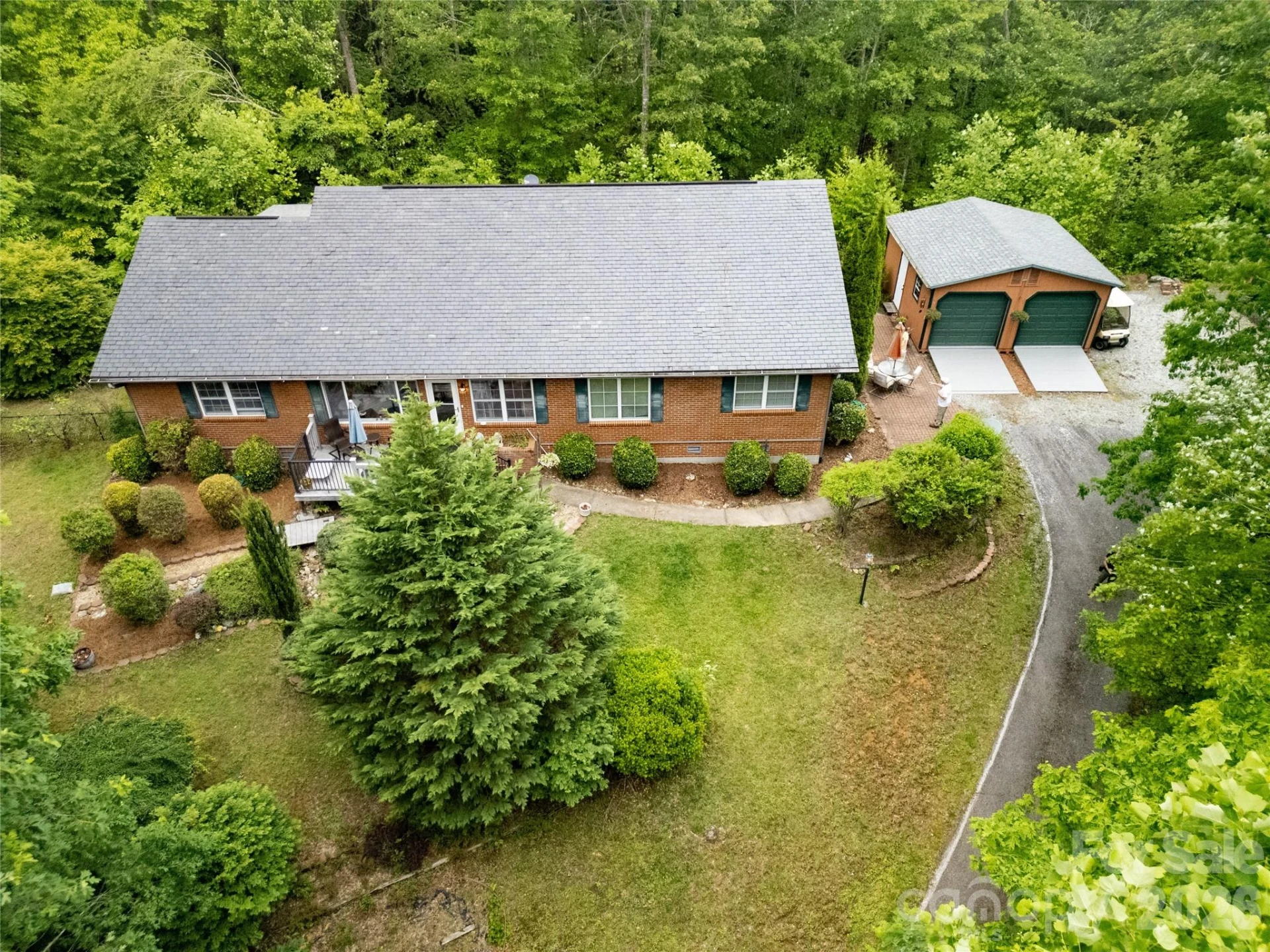 229 Hubbard Hollow Road - Photo 37