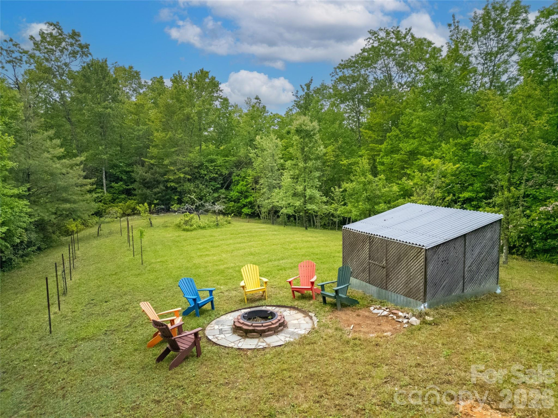 229 Hubbard Hollow Road - Photo 38