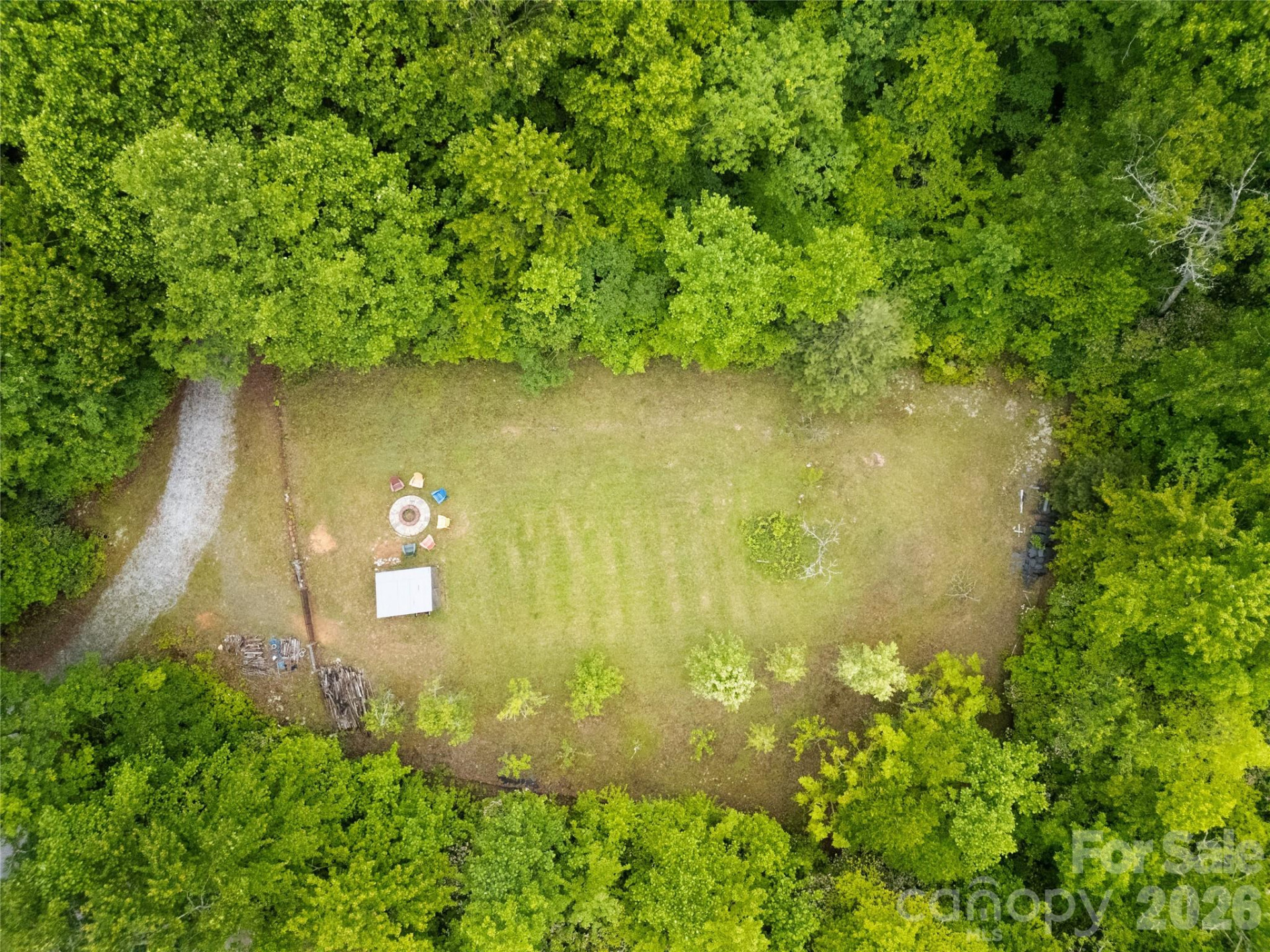 229 Hubbard Hollow Road - Photo 39