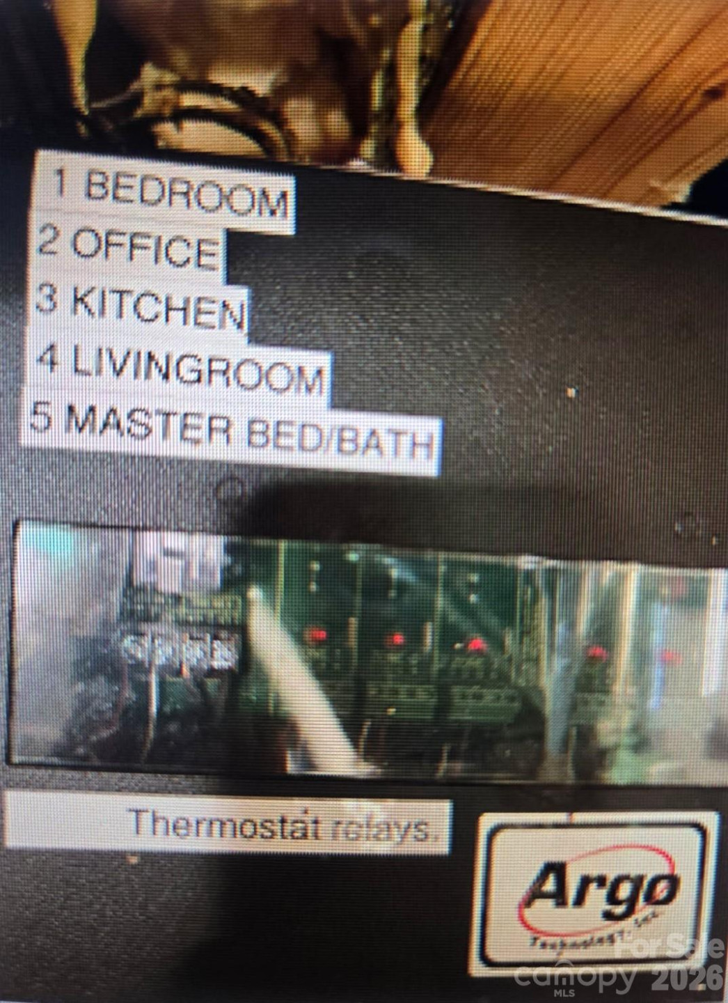 229 Hubbard Hollow Road - Photo 42