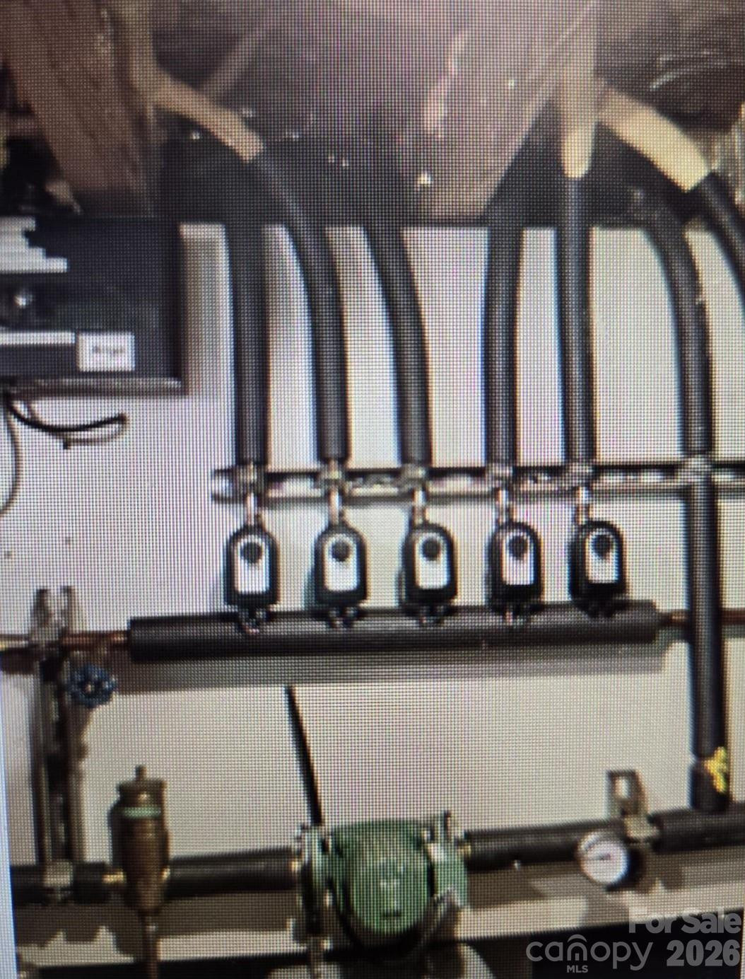 229 Hubbard Hollow Road - Photo 43