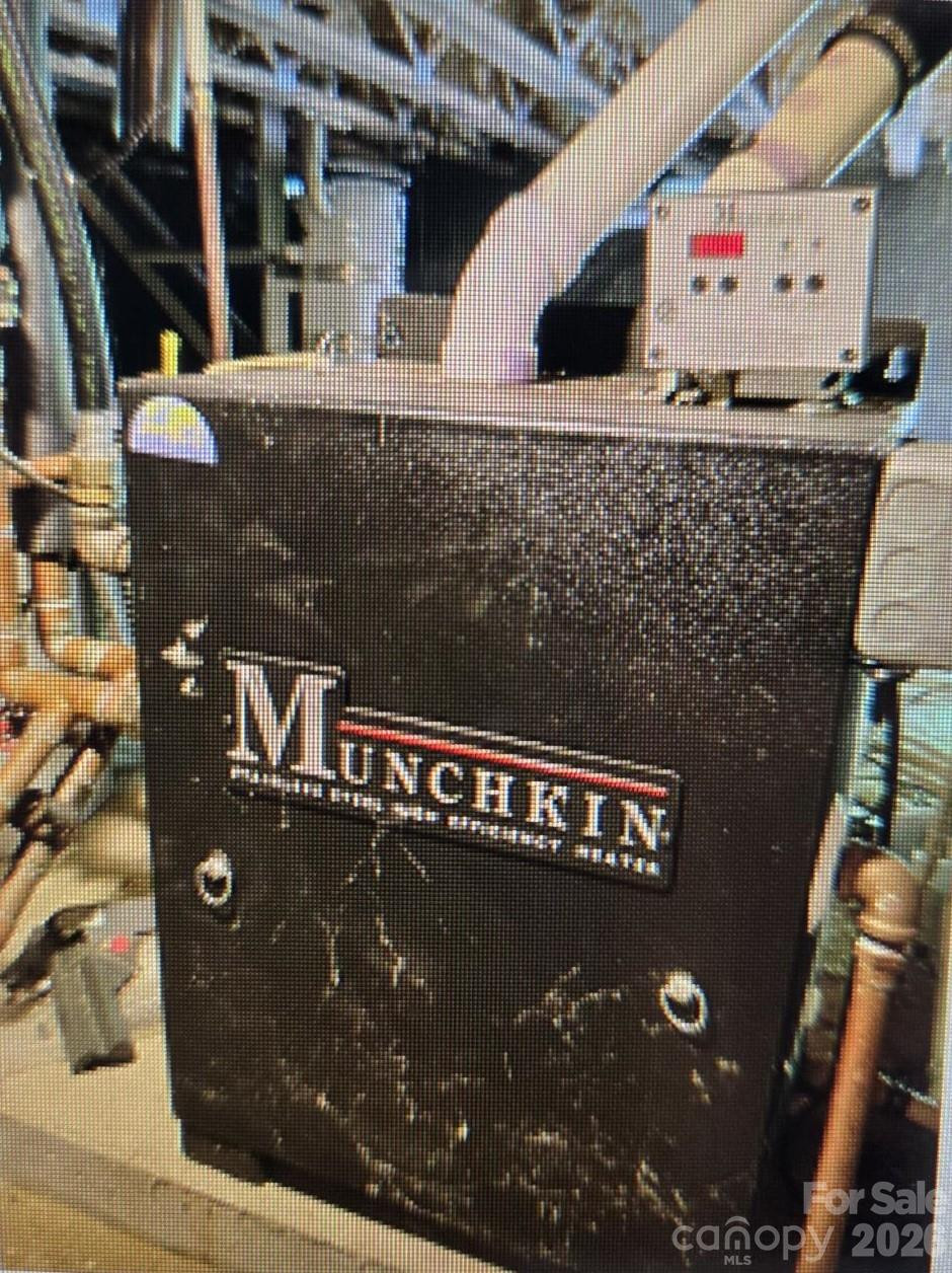 229 Hubbard Hollow Road - Photo 44