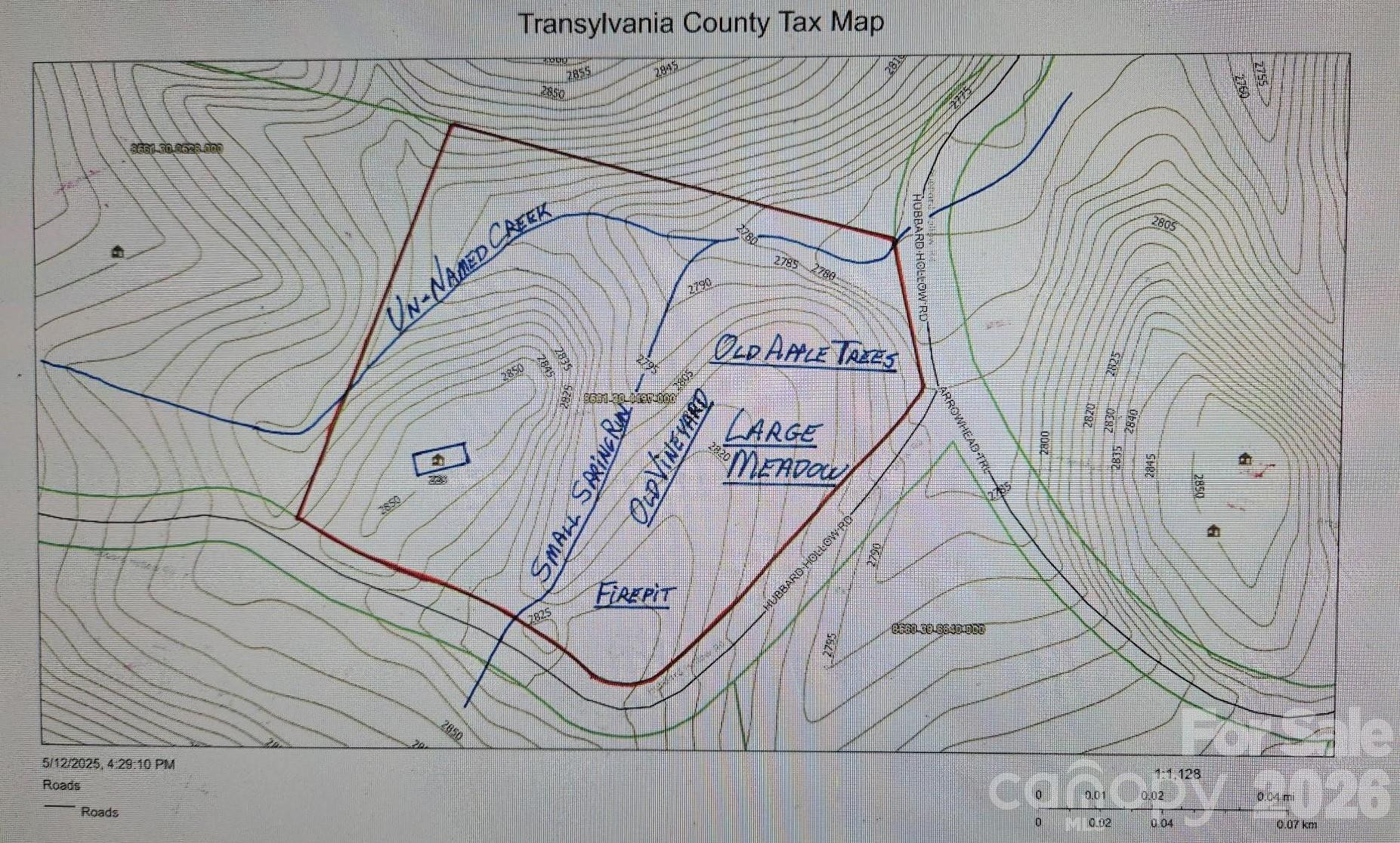 229 Hubbard Hollow Road - Photo 45