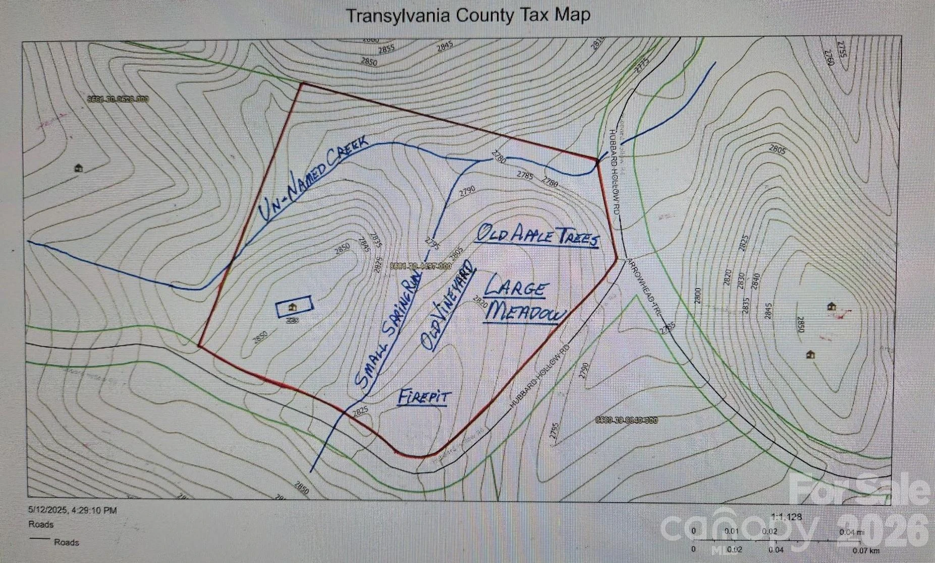 229 Hubbard Hollow Road - Photo 45