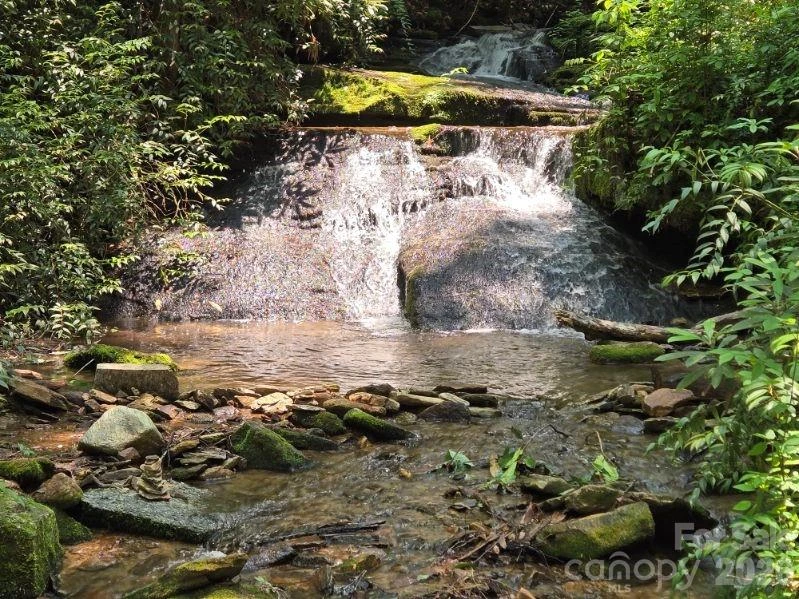229 Hubbard Hollow Road - Photo 46