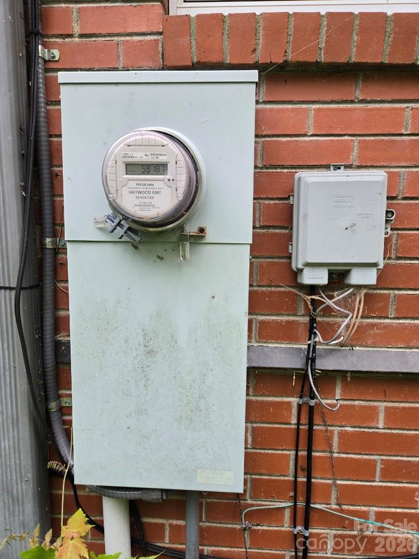 229 Hubbard Hollow Road - Photo 47