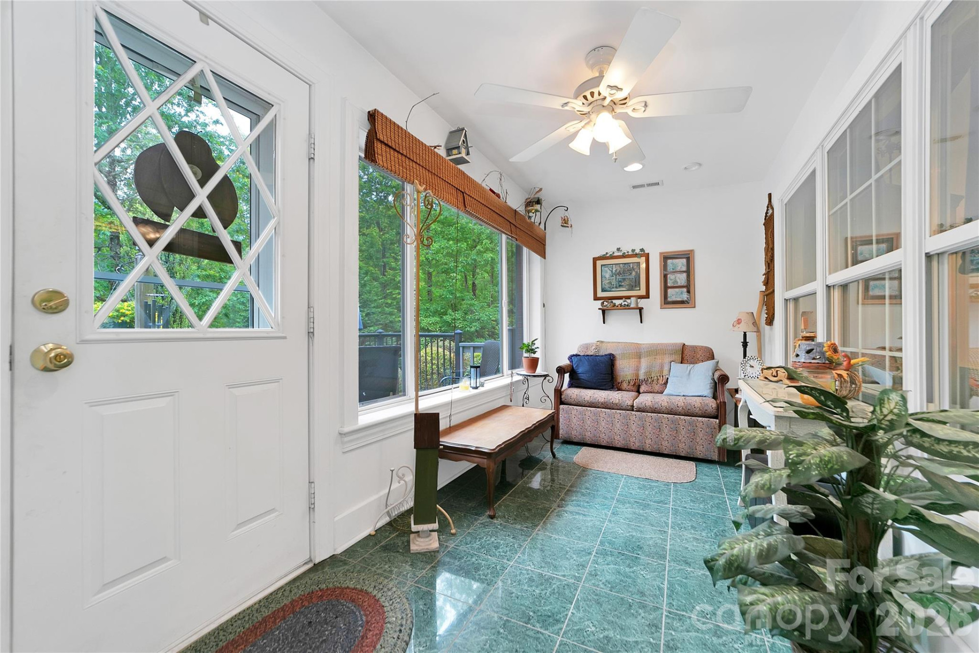 229 Hubbard Hollow Road - Photo 8