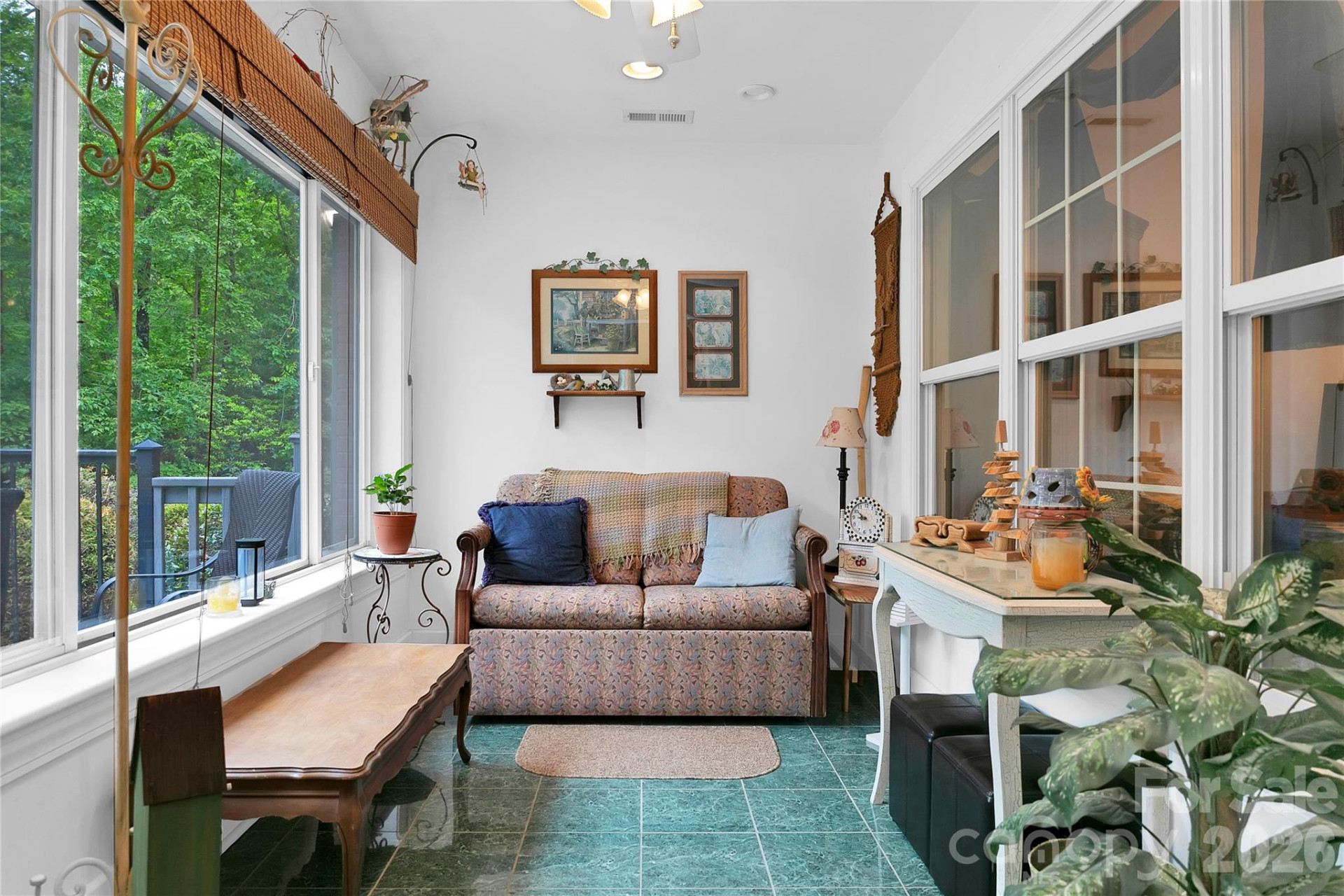 229 Hubbard Hollow Road - Photo 9