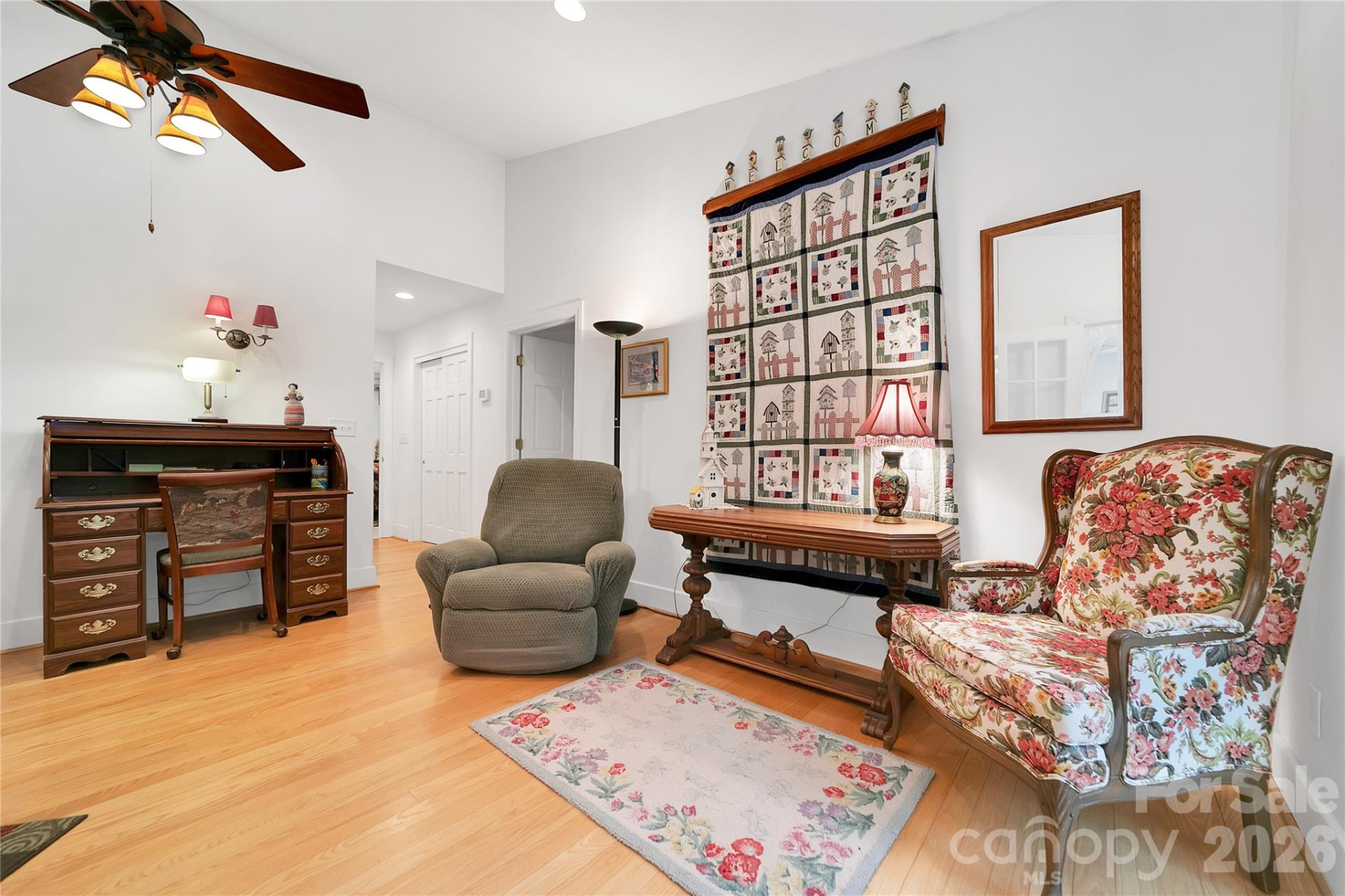 229 Hubbard Hollow Road - Photo 10