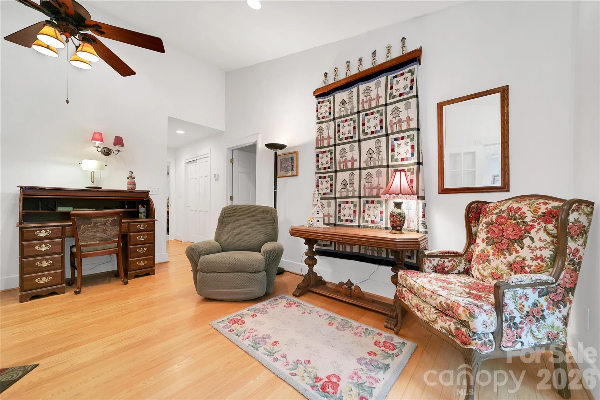 229 Hubbard Hollow Road - Photo 10