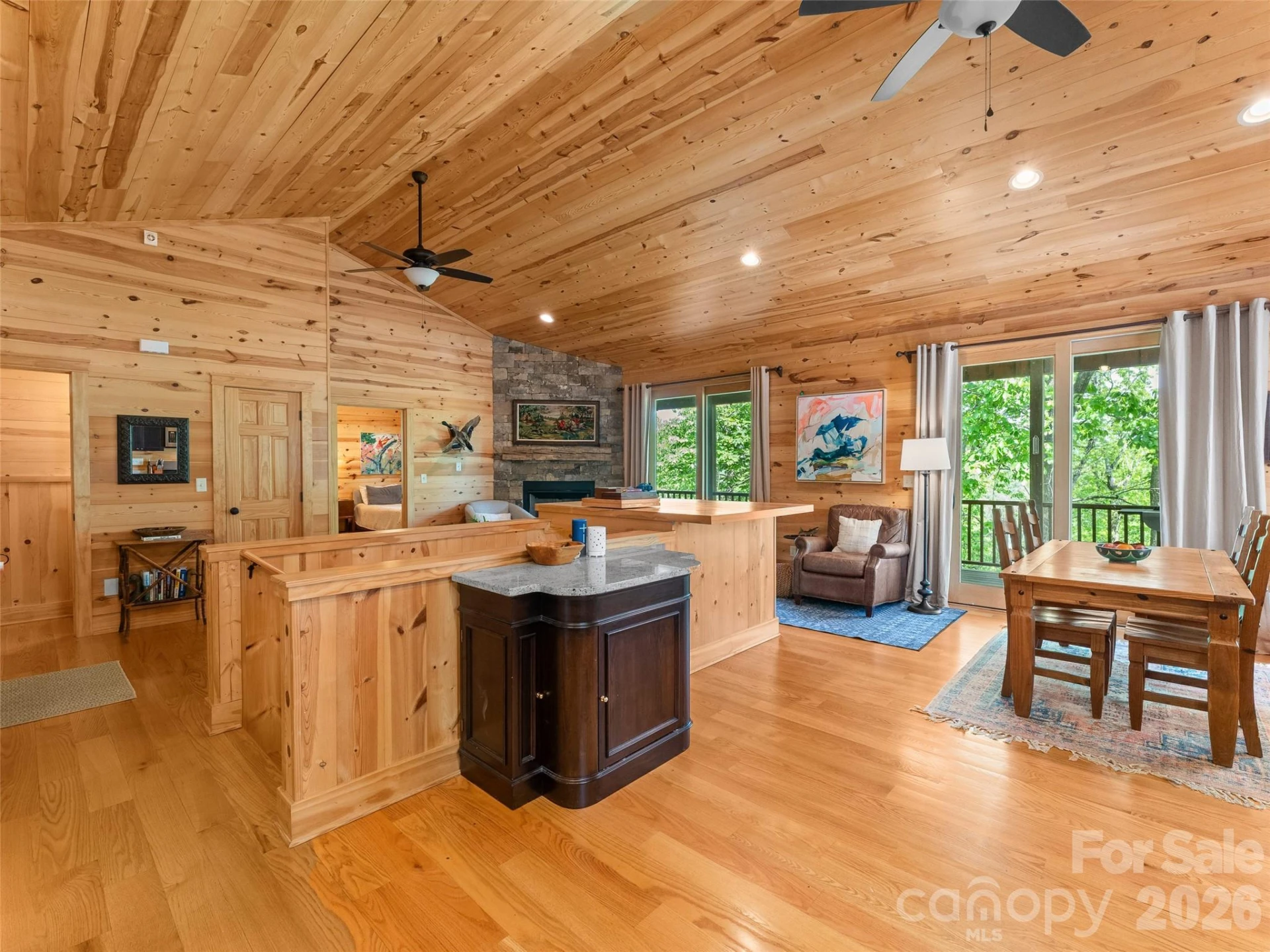 350 Laurel Mountain Trail - Photo 11