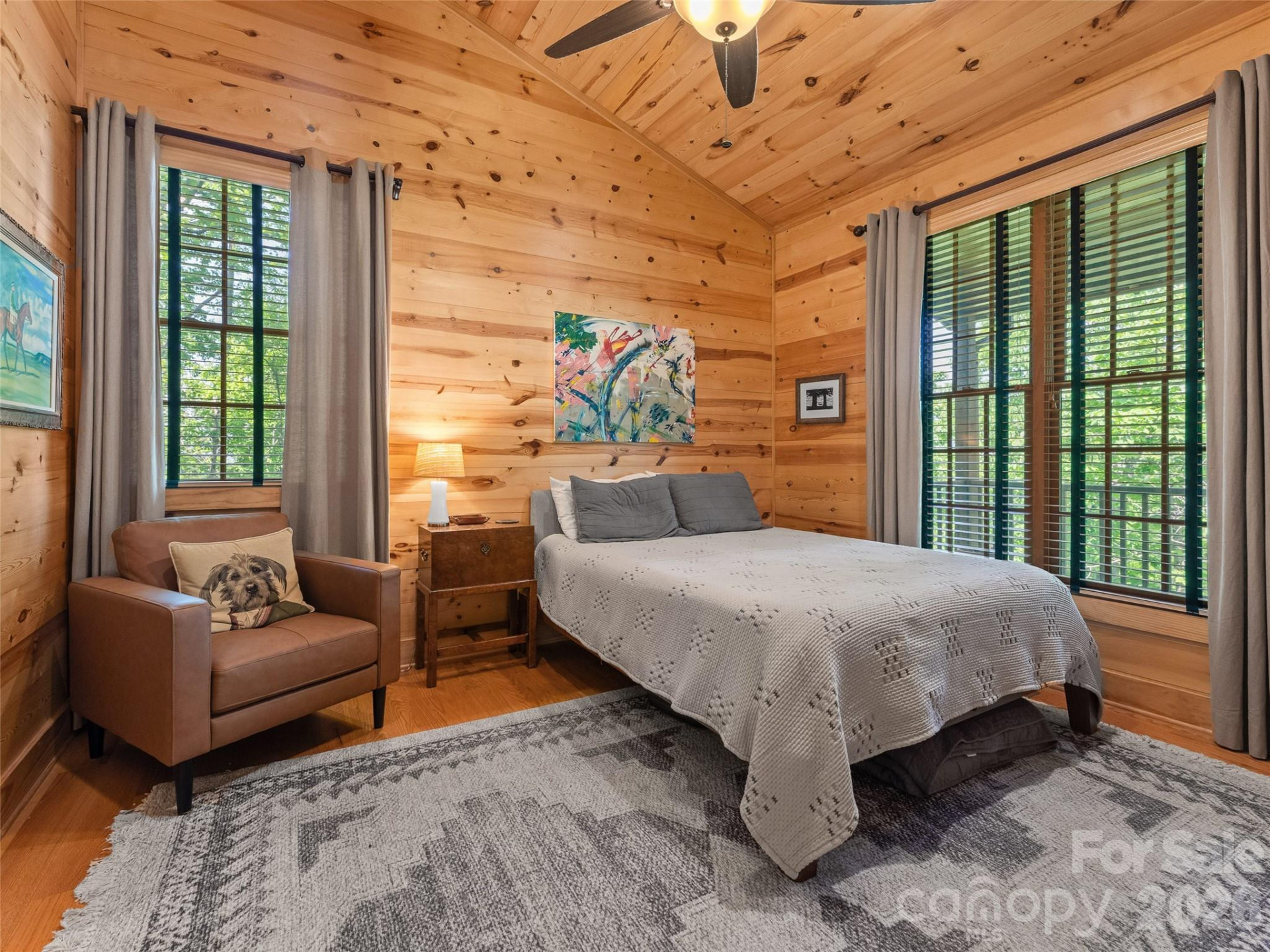 350 Laurel Mountain Trail - Photo 13