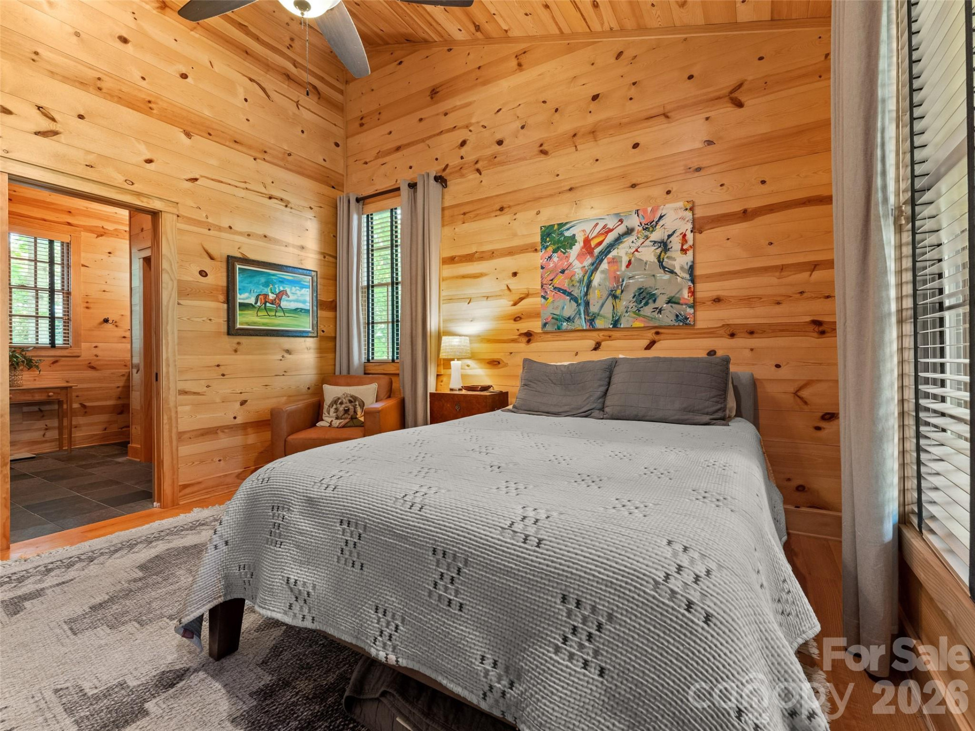 350 Laurel Mountain Trail - Photo 14