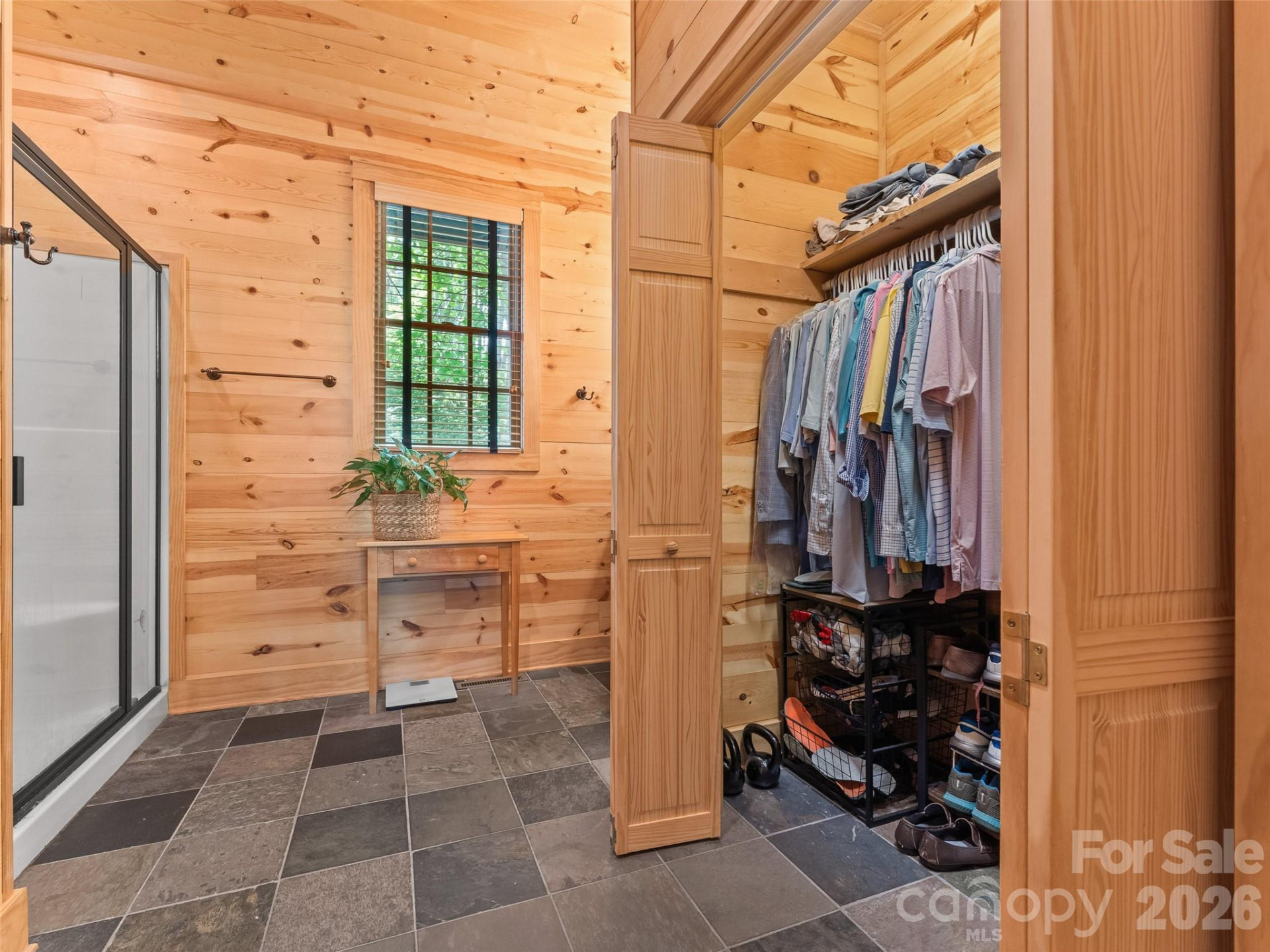 350 Laurel Mountain Trail - Photo 15