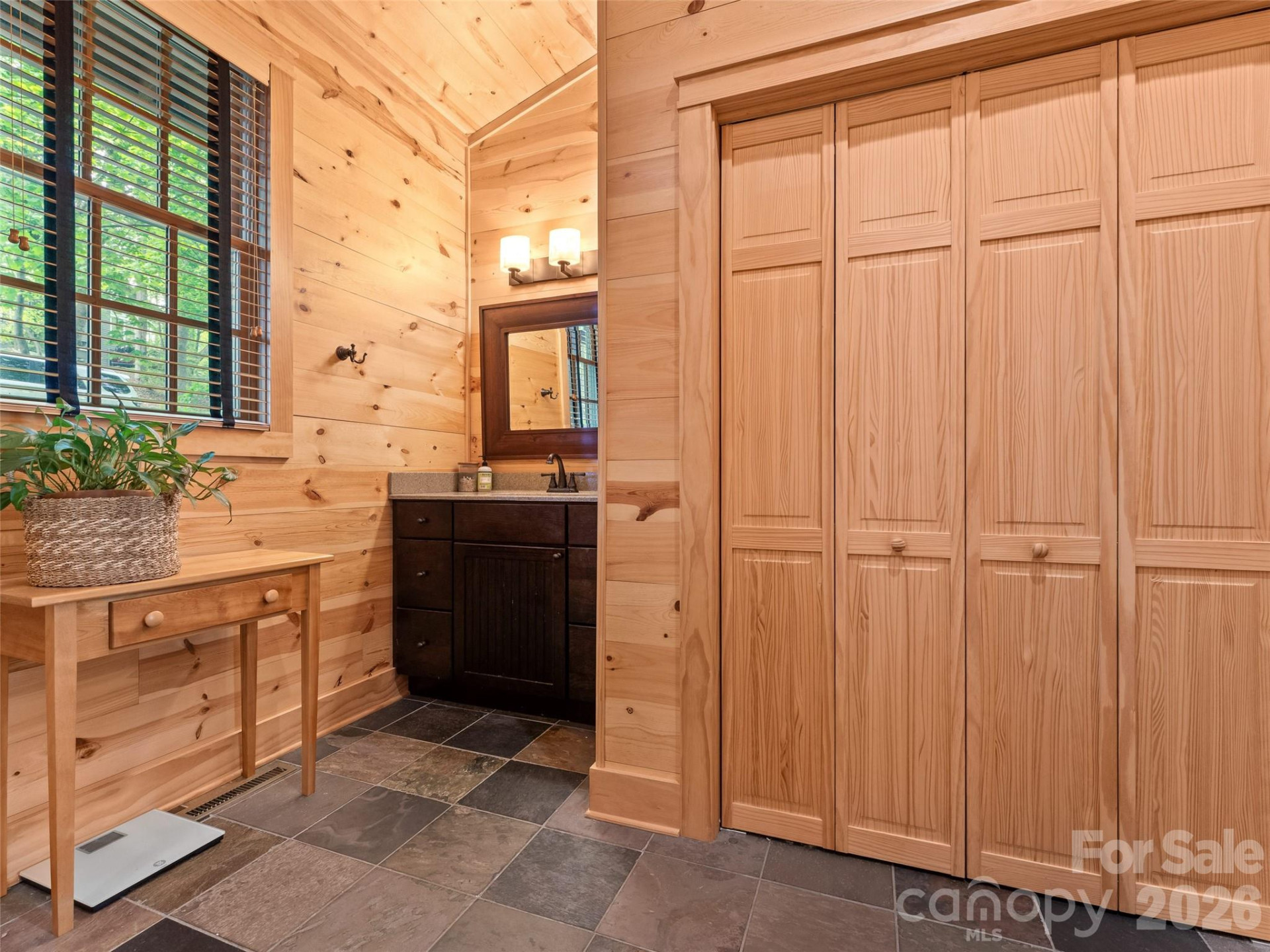 350 Laurel Mountain Trail - Photo 16