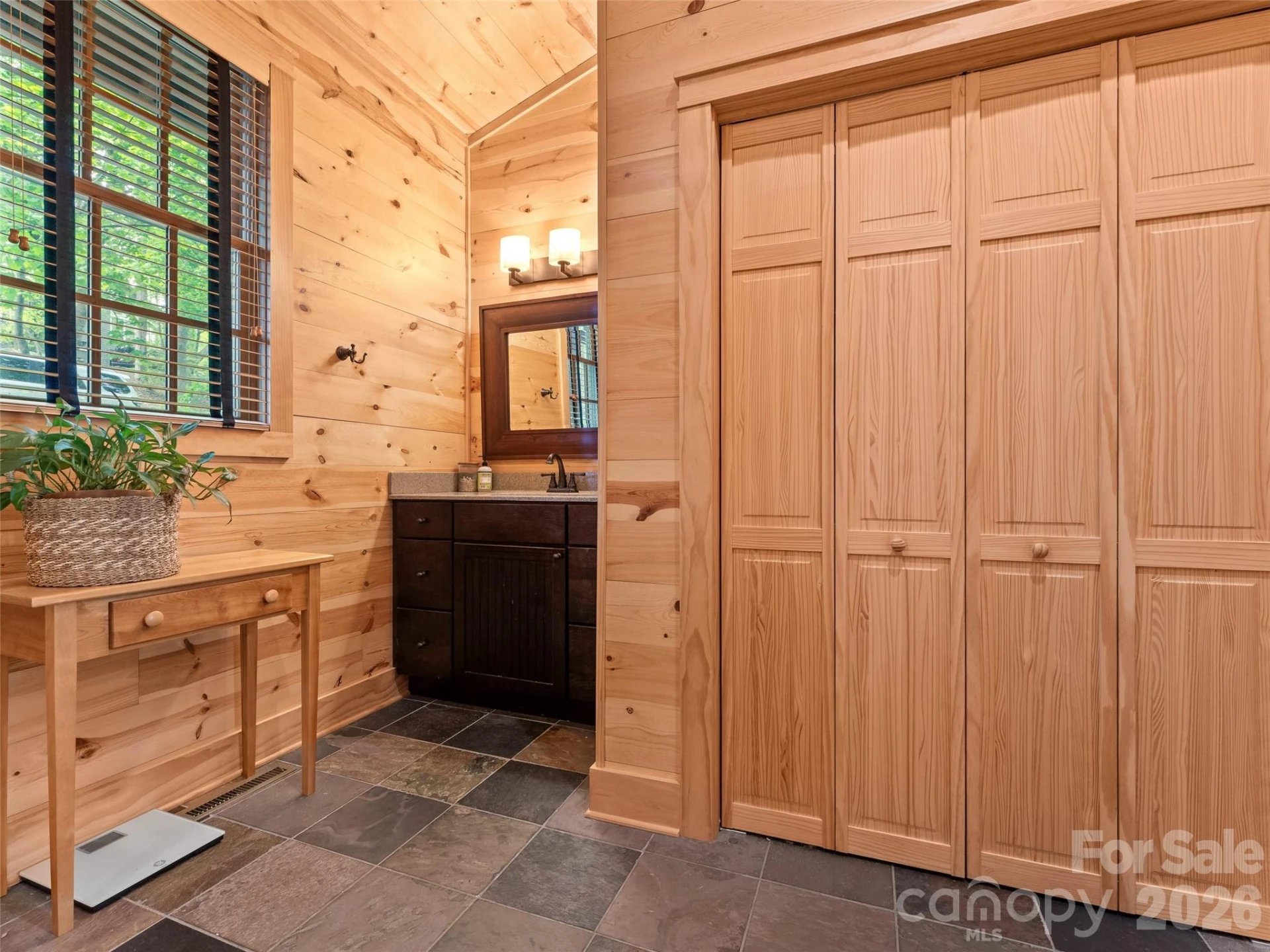 350 Laurel Mountain Trail - Photo 16