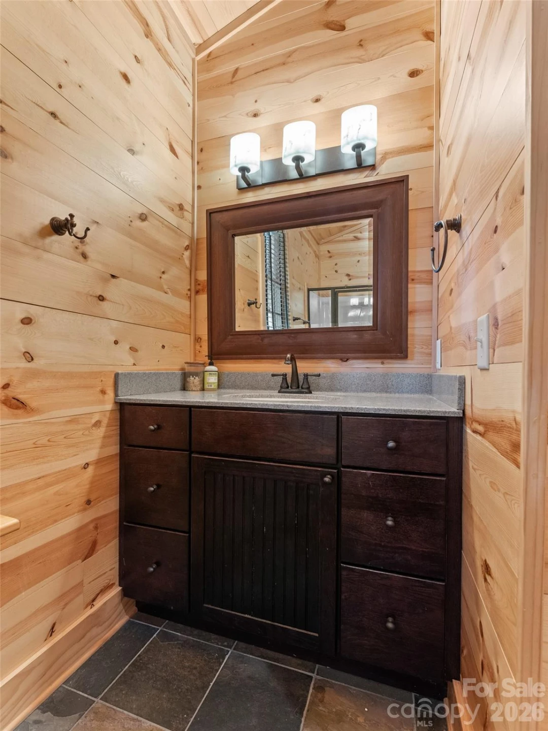 350 Laurel Mountain Trail - Photo 17