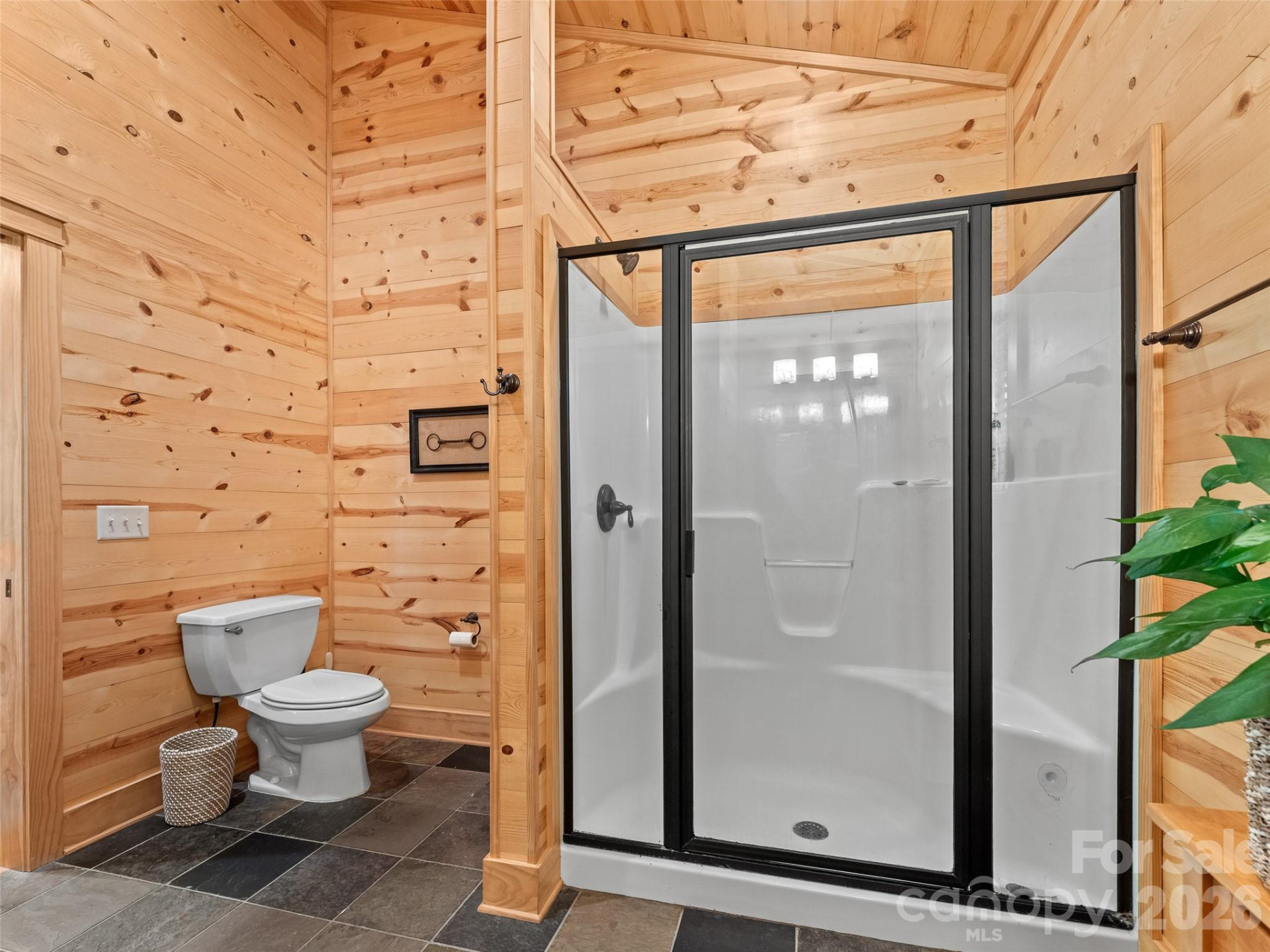 350 Laurel Mountain Trail - Photo 18