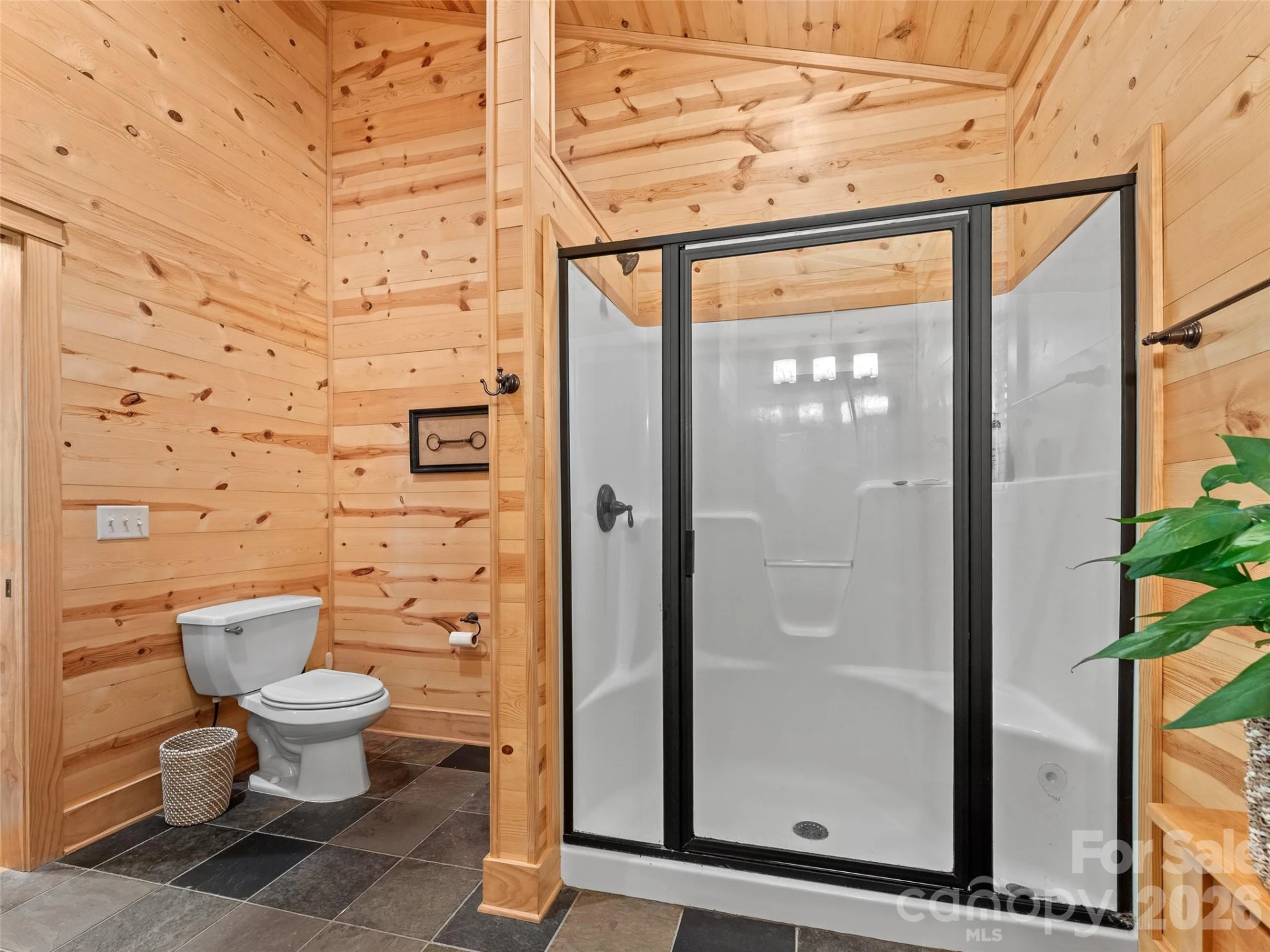 350 Laurel Mountain Trail - Photo 18