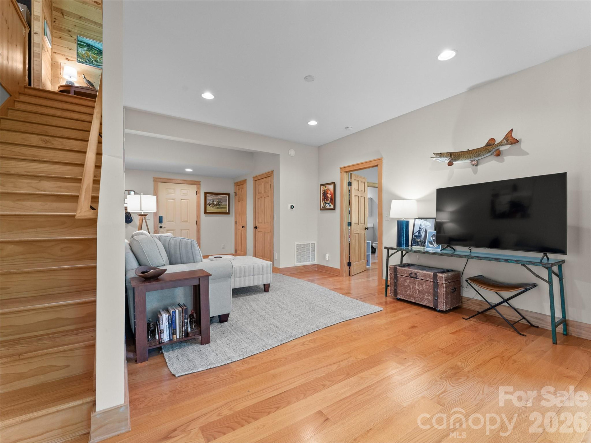 350 Laurel Mountain Trail - Photo 19
