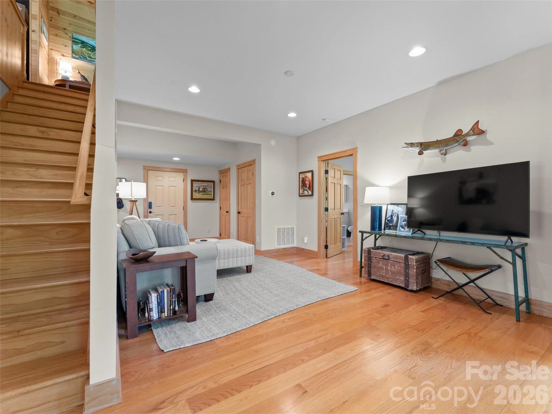 350 Laurel Mountain Trail - Photo 19