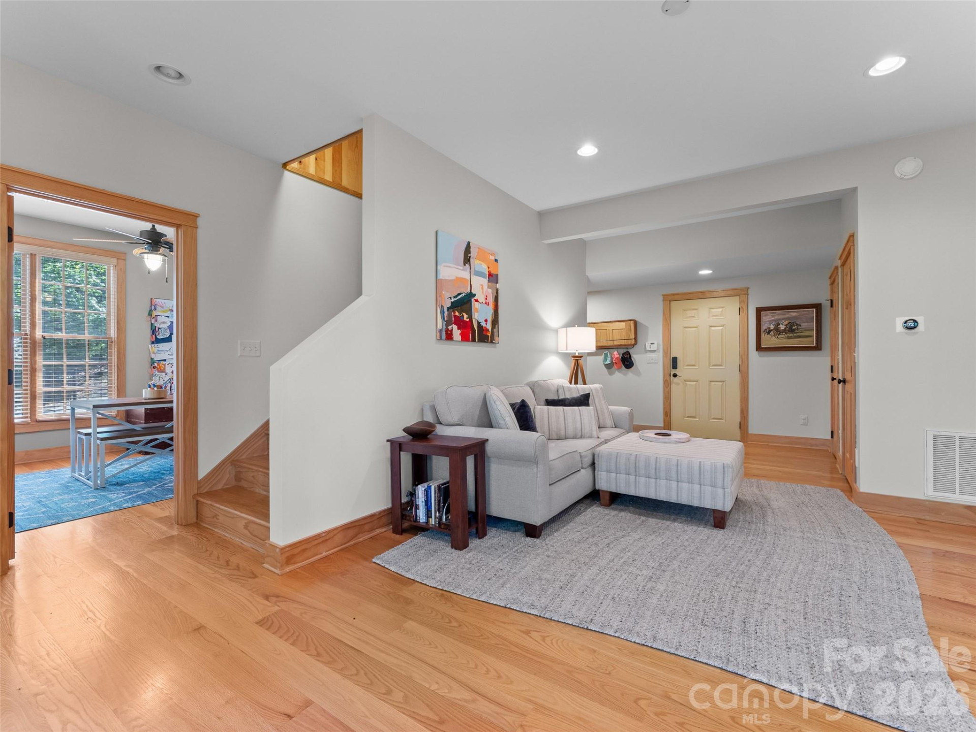 350 Laurel Mountain Trail - Photo 20