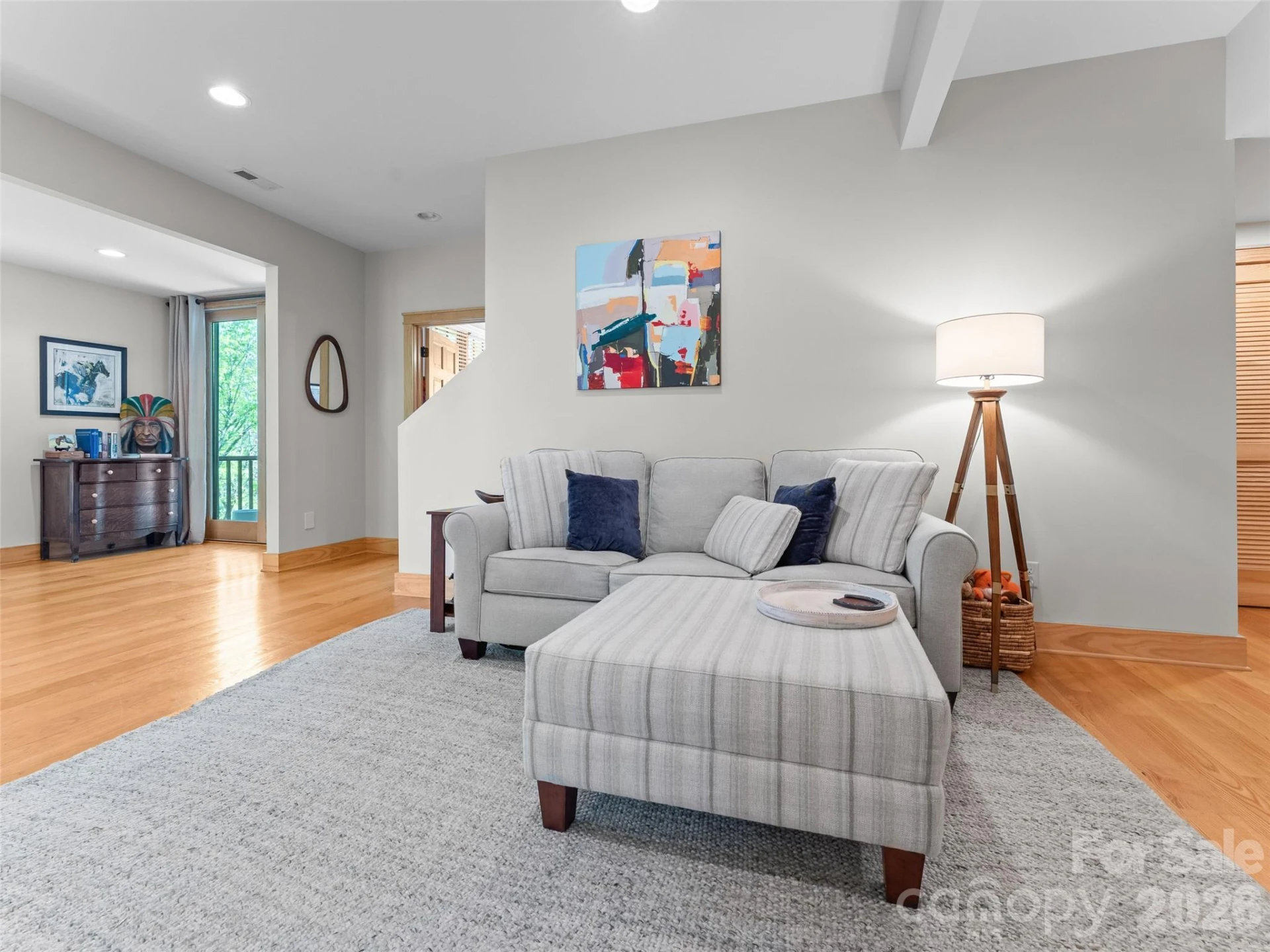 350 Laurel Mountain Trail - Photo 21