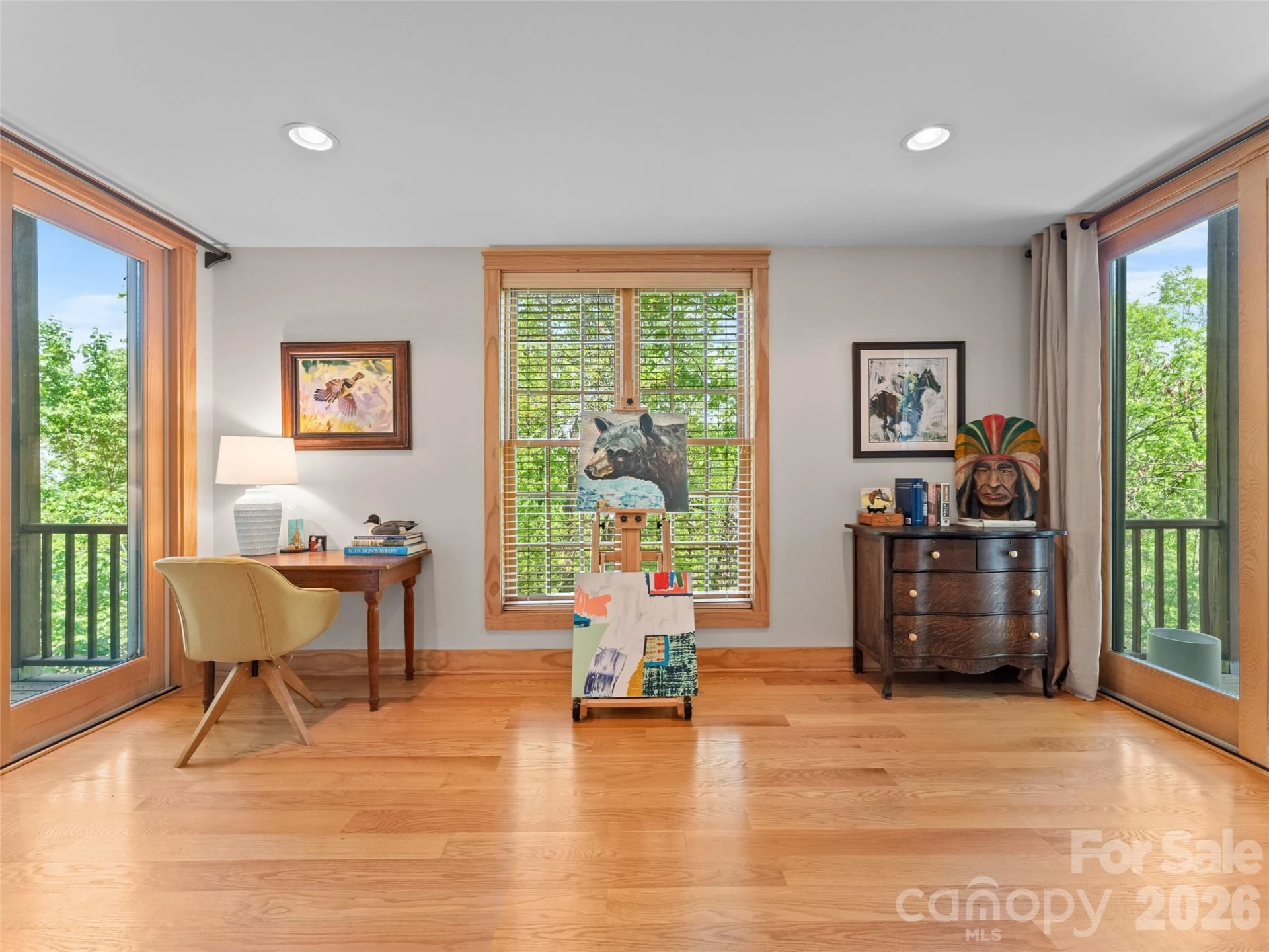 350 Laurel Mountain Trail - Photo 22