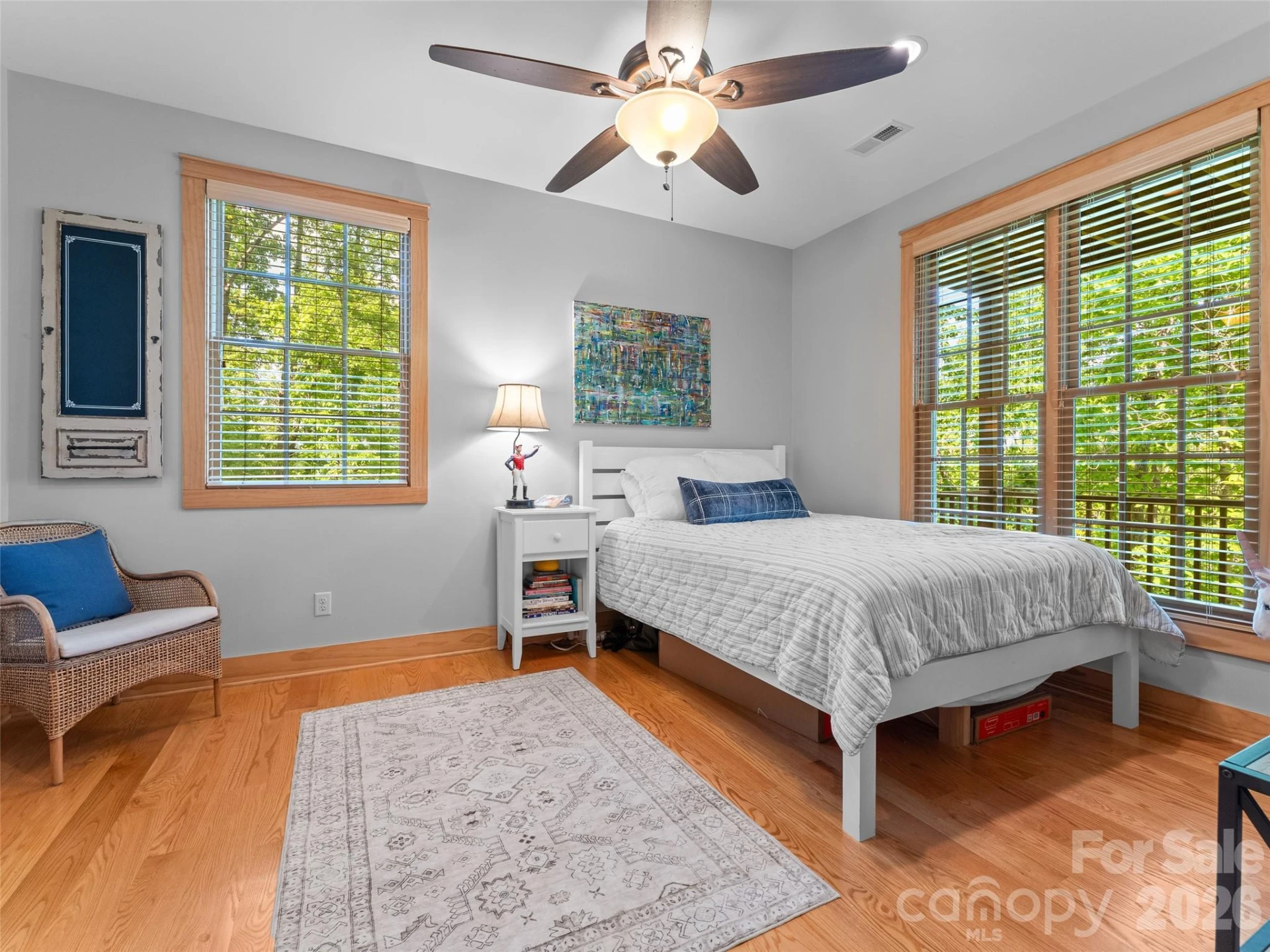 350 Laurel Mountain Trail - Photo 24