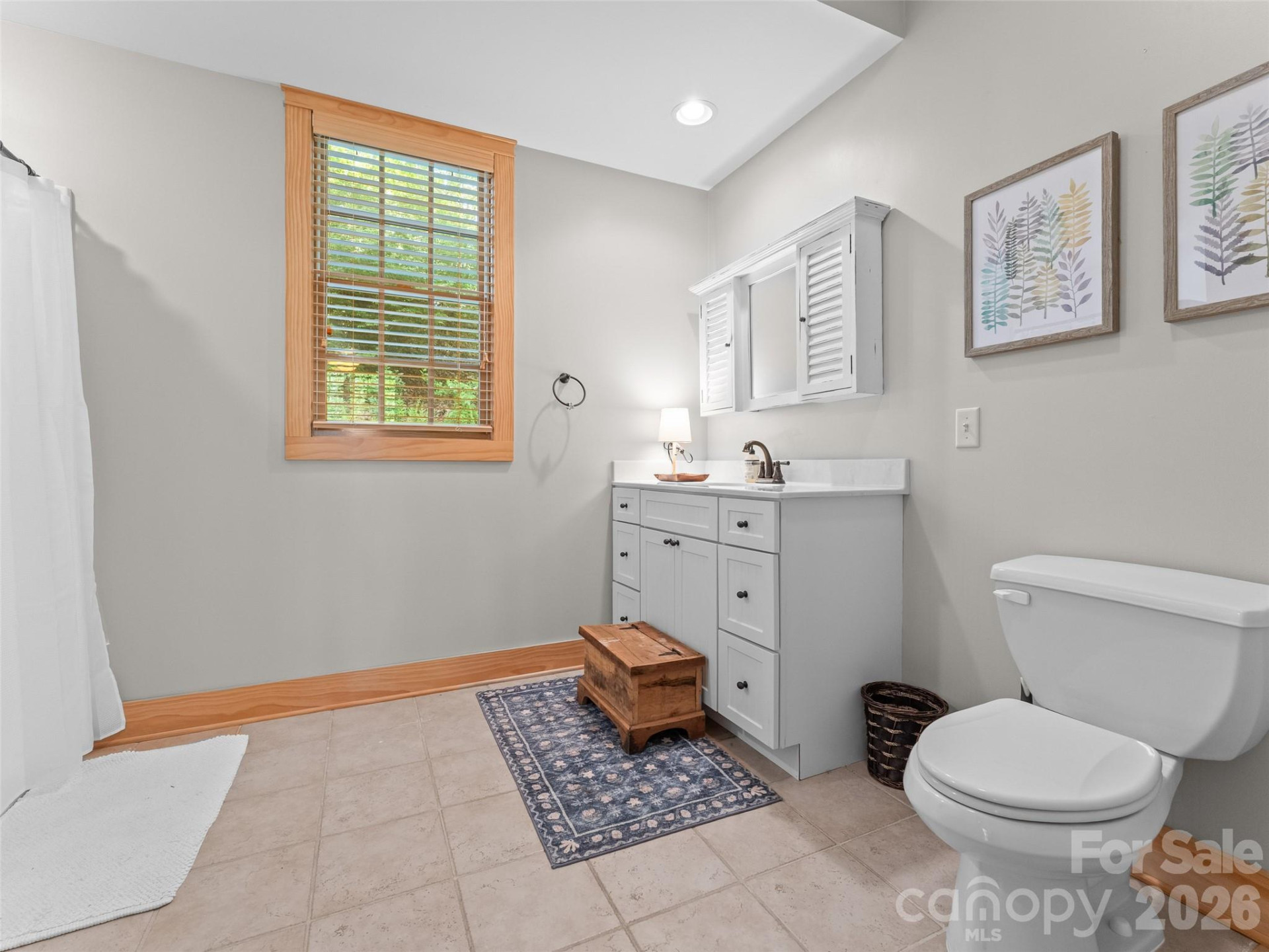 350 Laurel Mountain Trail - Photo 25