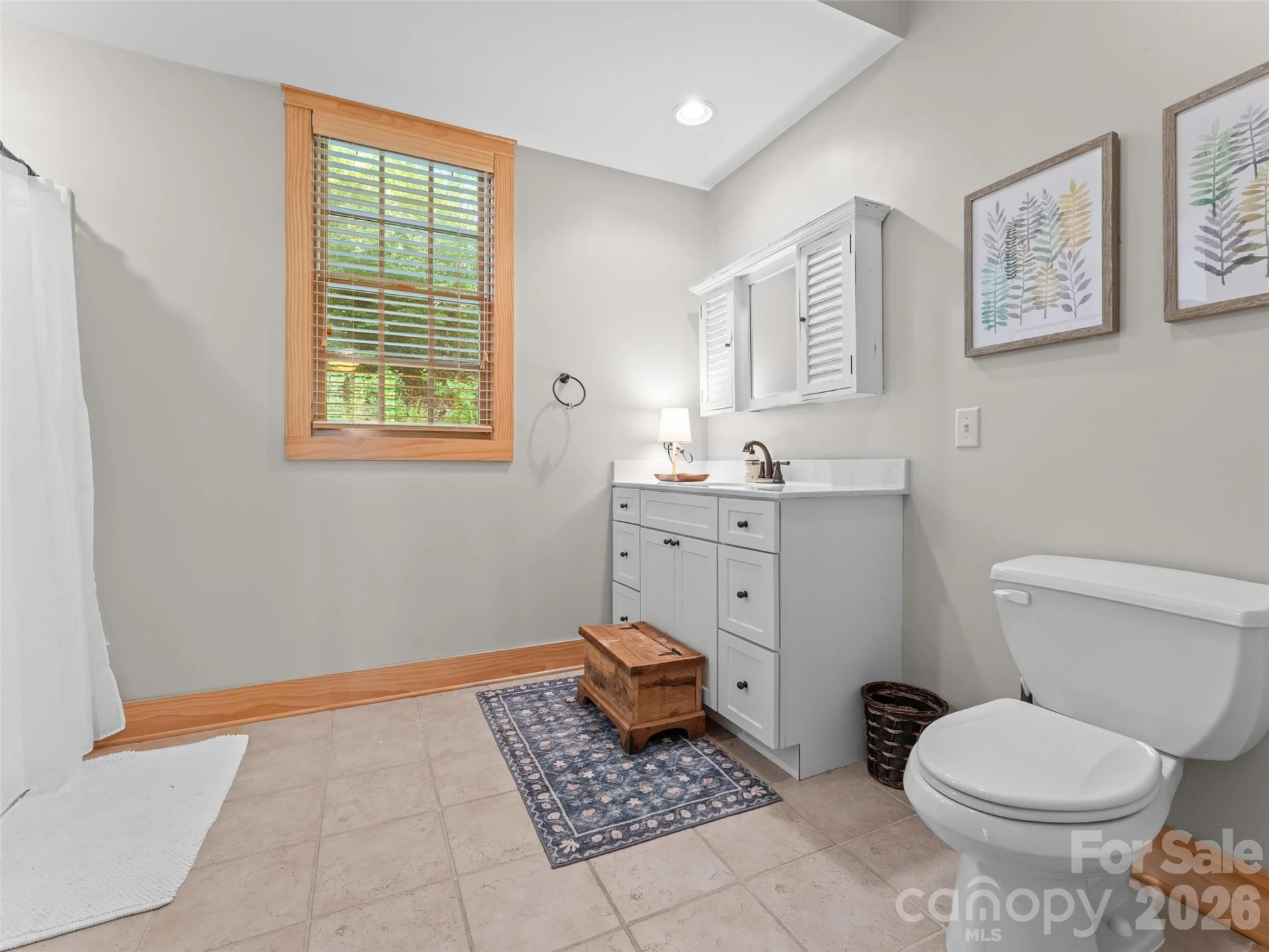 350 Laurel Mountain Trail - Photo 25