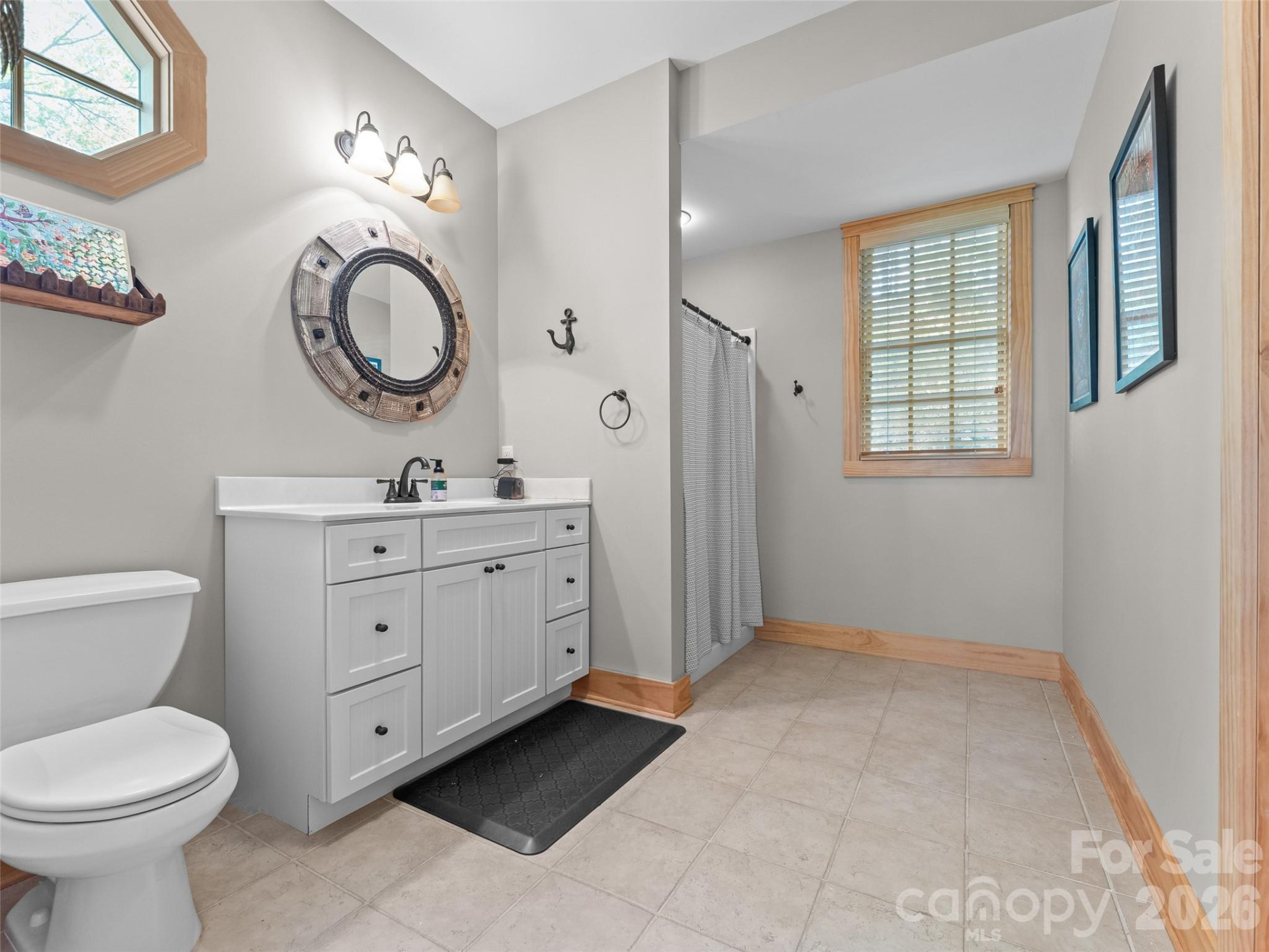 350 Laurel Mountain Trail - Photo 26