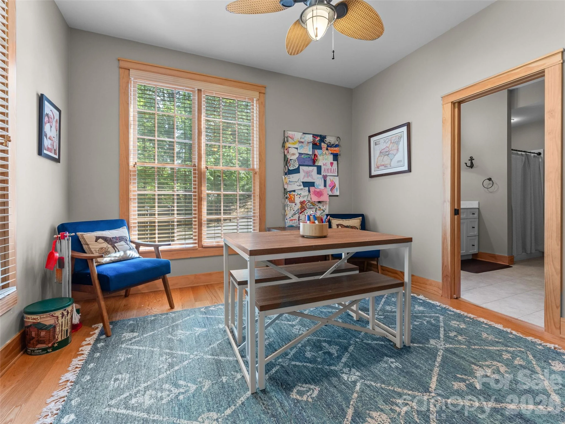 350 Laurel Mountain Trail - Photo 27