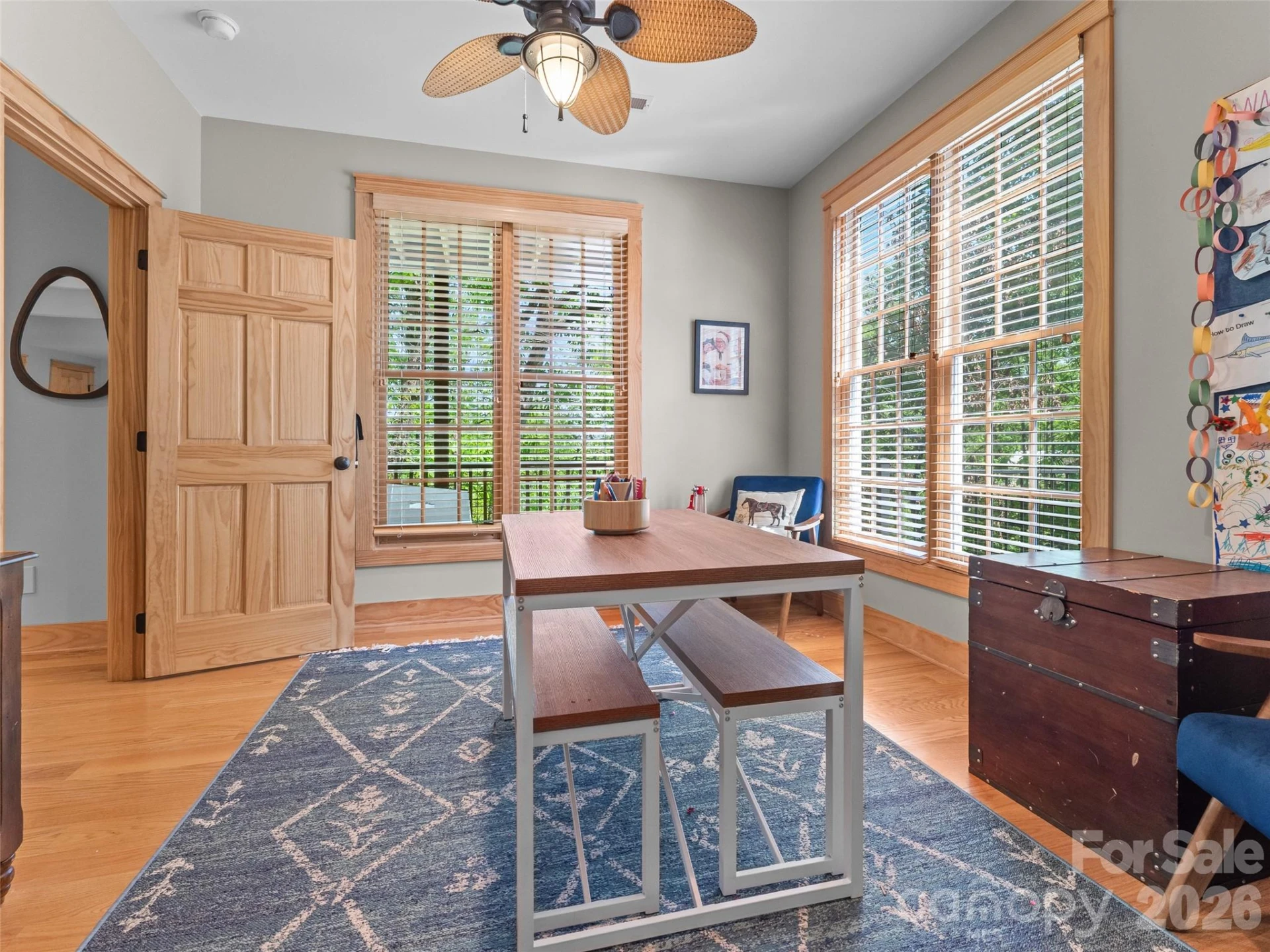 350 Laurel Mountain Trail - Photo 28