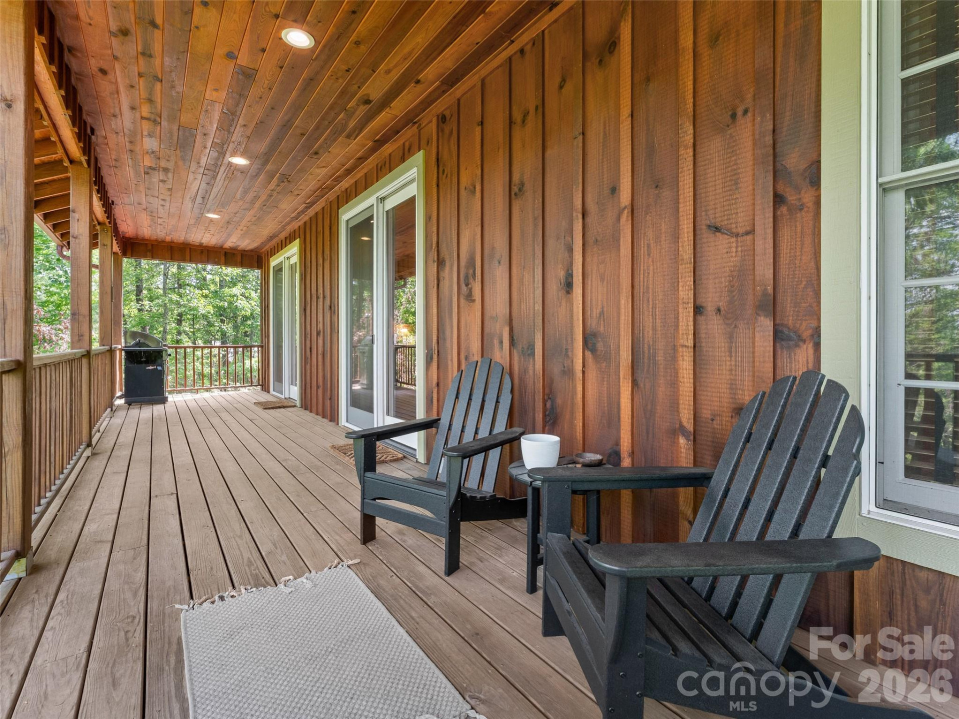 350 Laurel Mountain Trail - Photo 29
