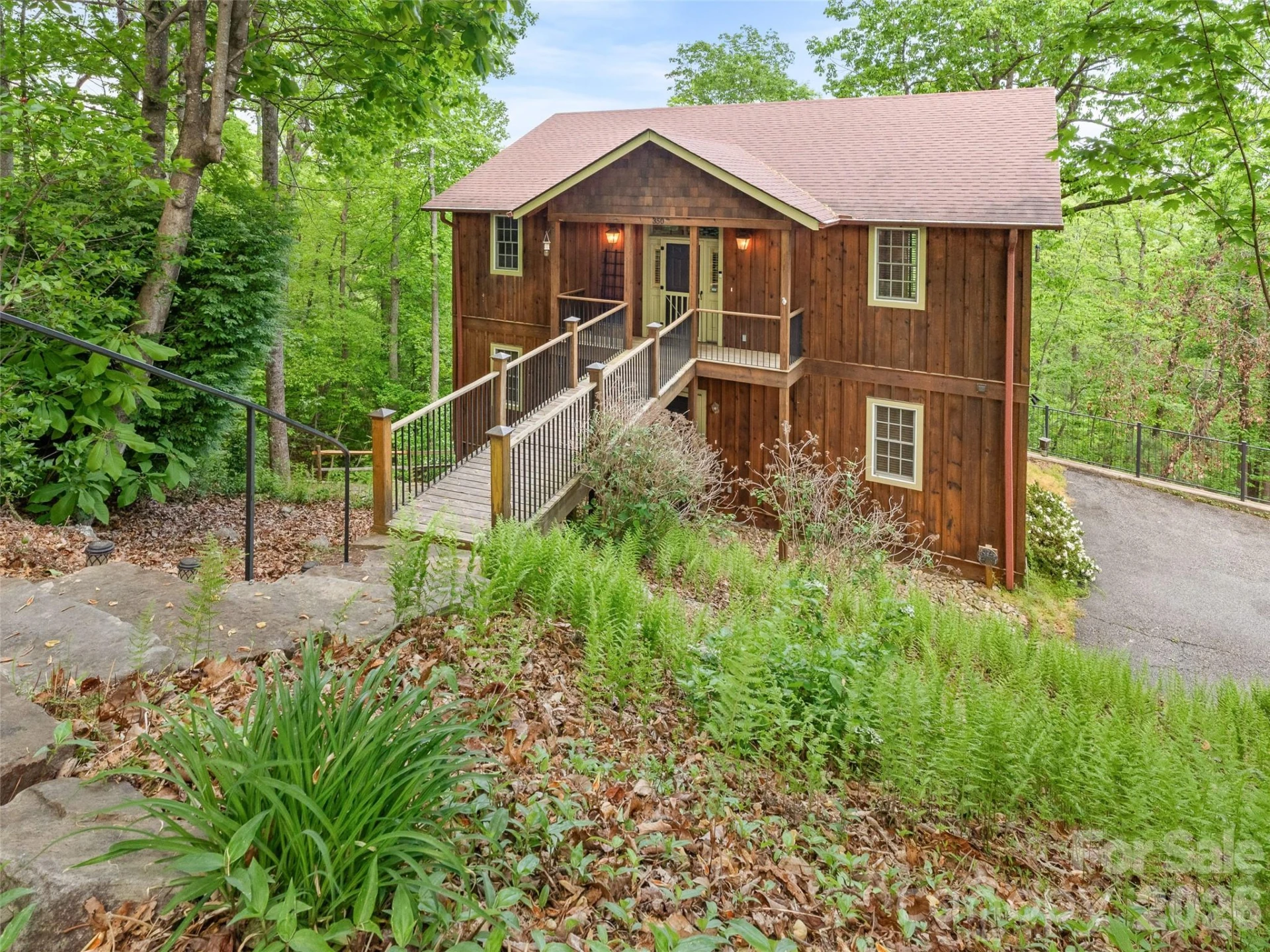 350 Laurel Mountain Trail - Photo 30